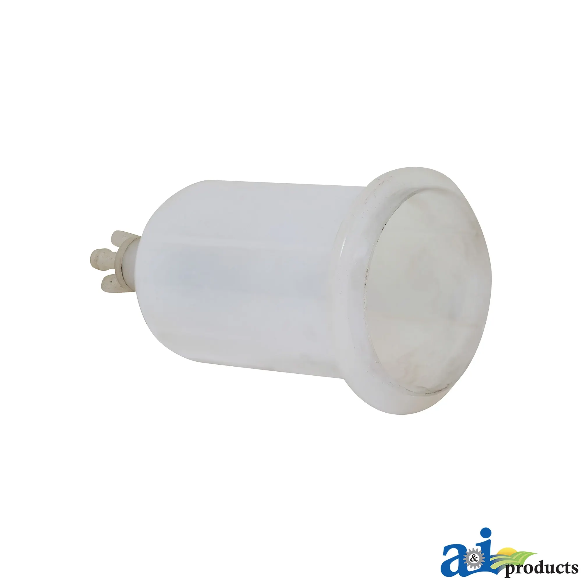 A&I Products Fuel Filter Sediment Bowl - A-MIA880786