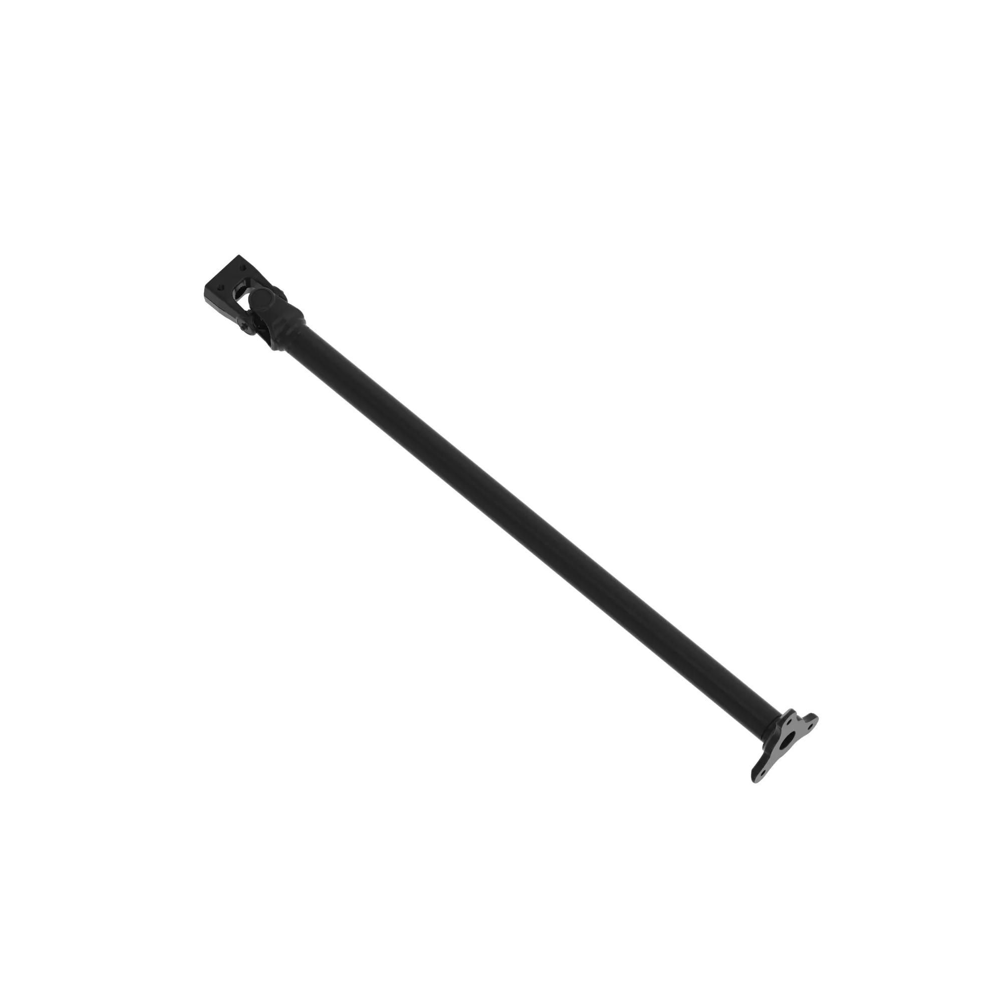 universaldriveshaft