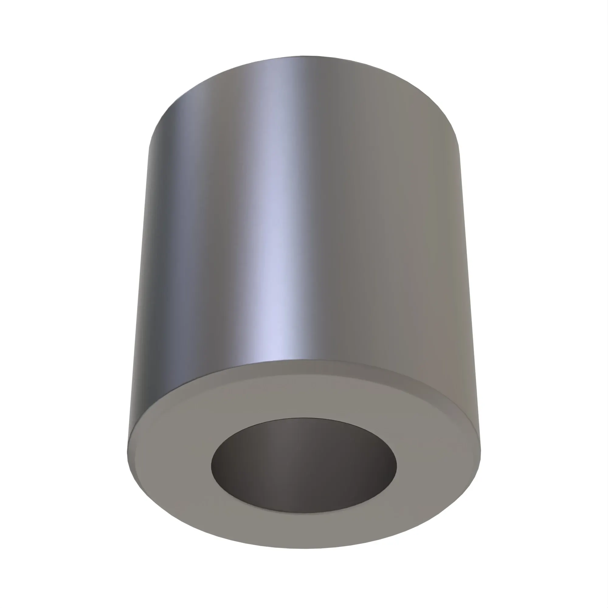BUSHING 10X19X22