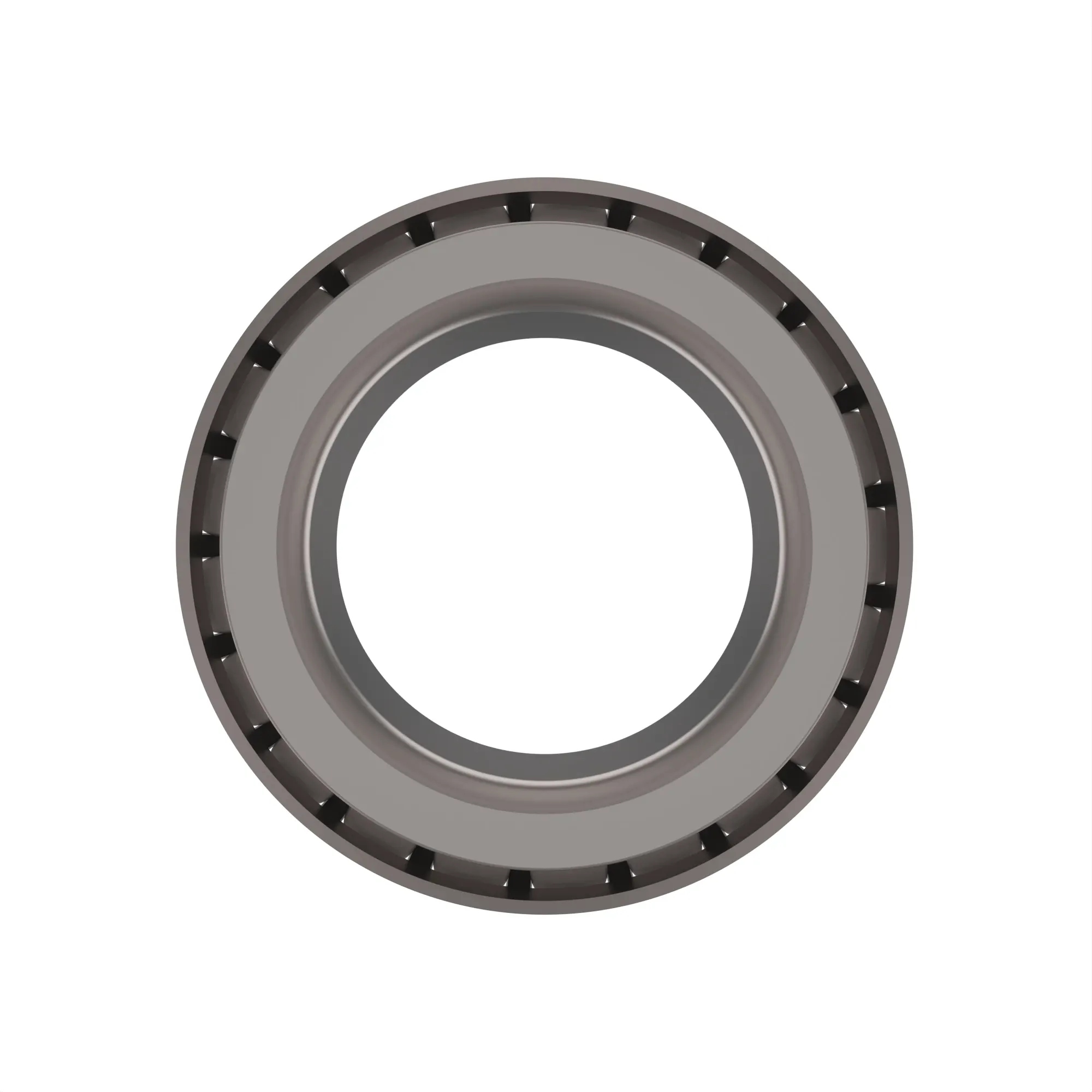 Bearing Cone