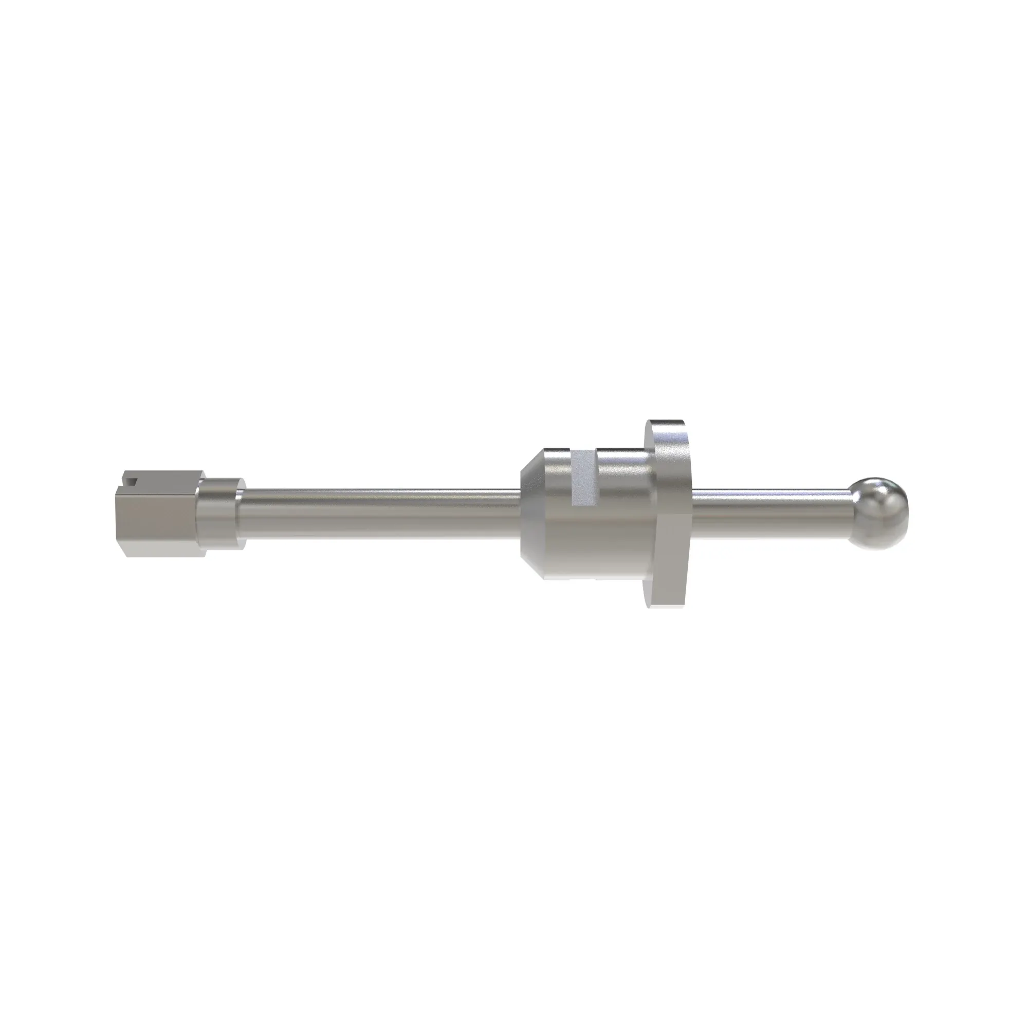 John Deere Head Light Mounting Parts - LVA11808