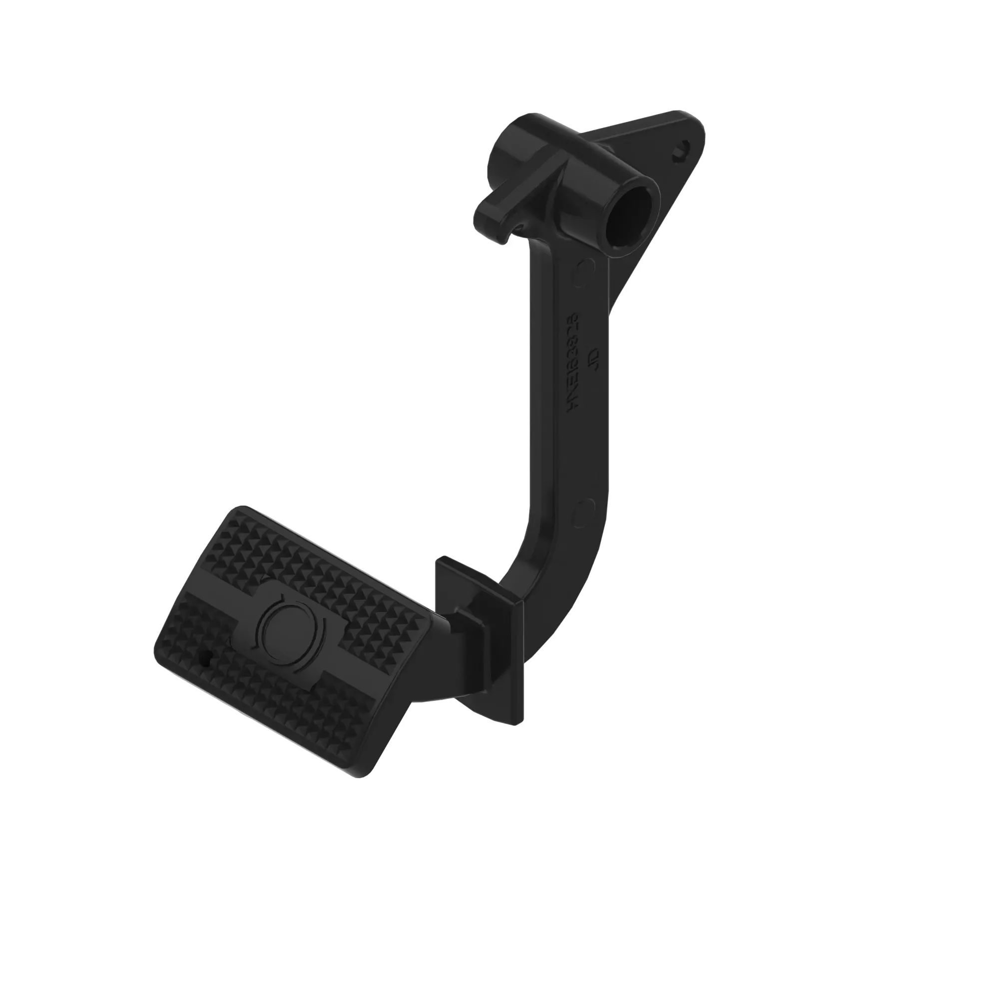 John Deere Brake Pedal ,Left Side - AXE85348