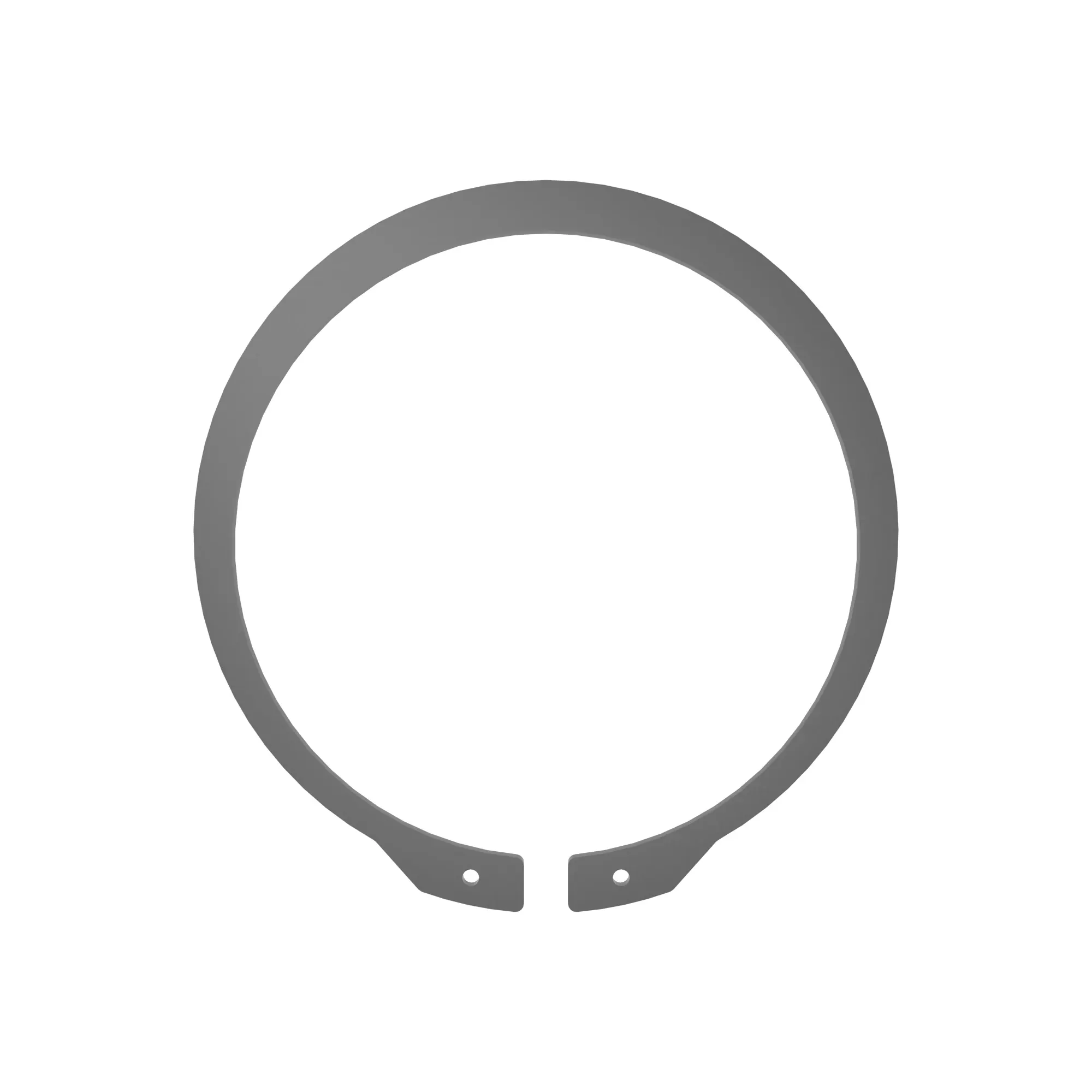 Snap Ring