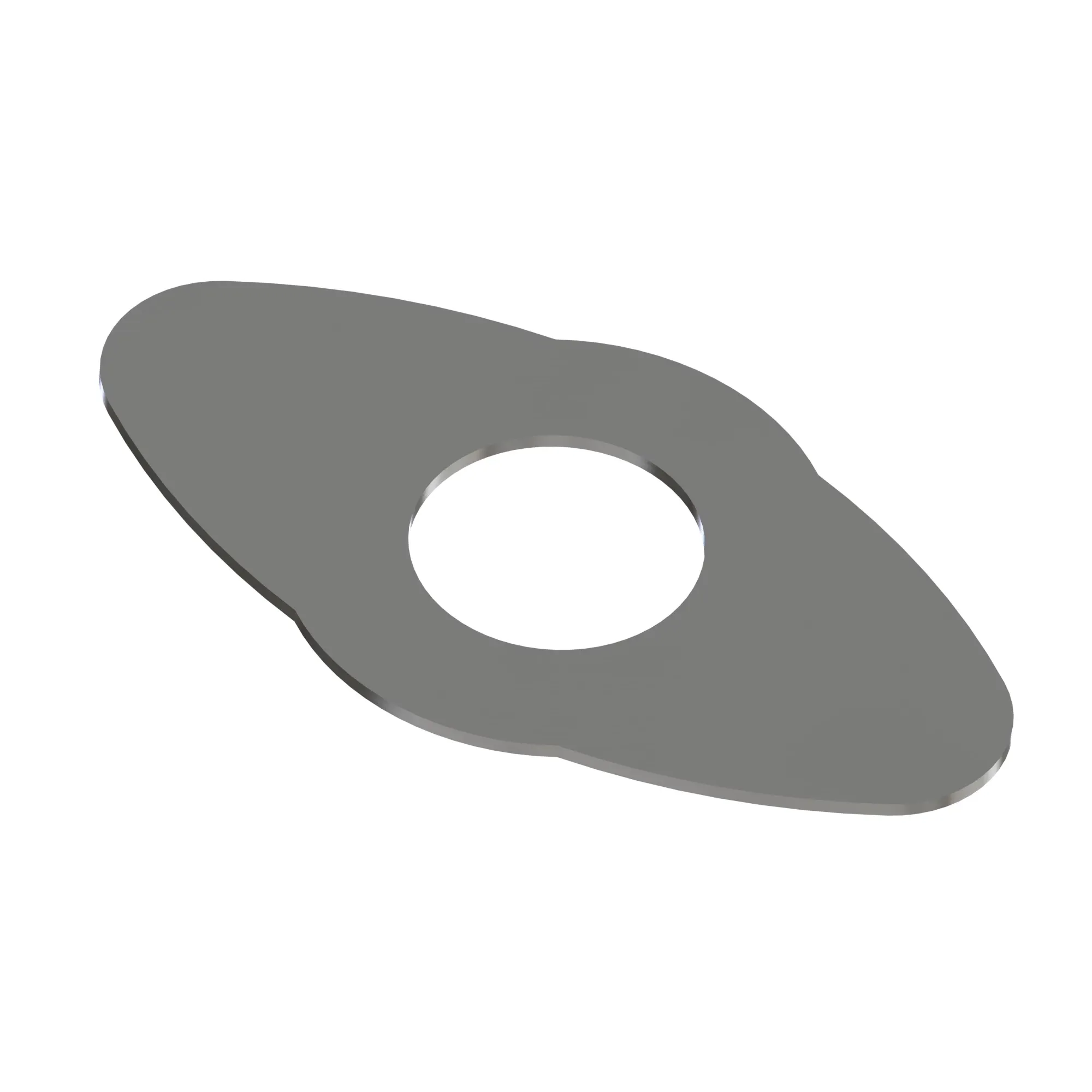 John Deere Washer - DZ112643