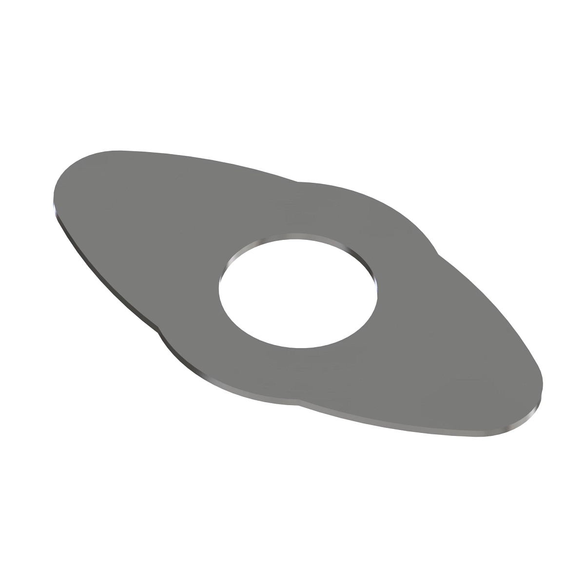 Washer, High-Low Planet Gear