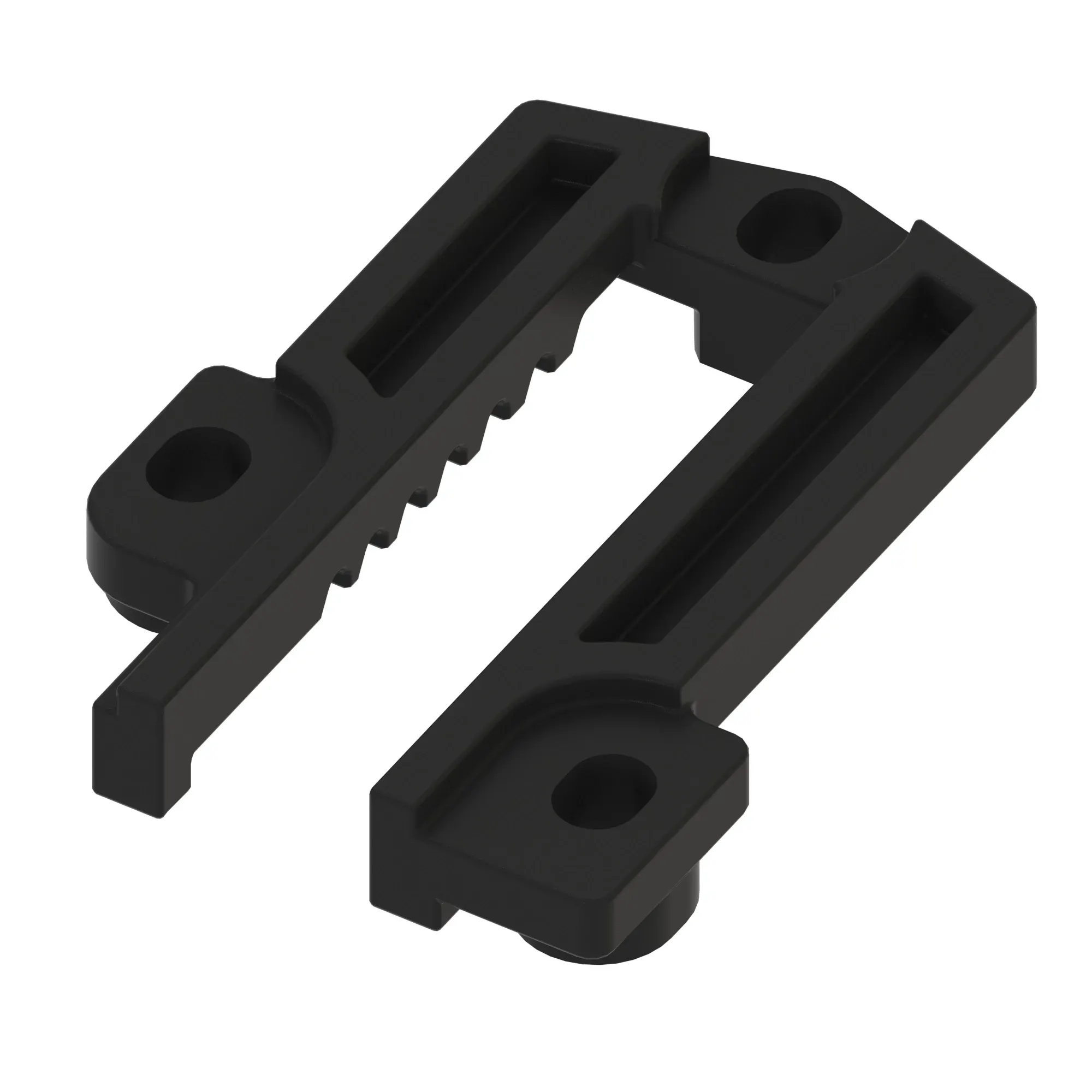 Rail