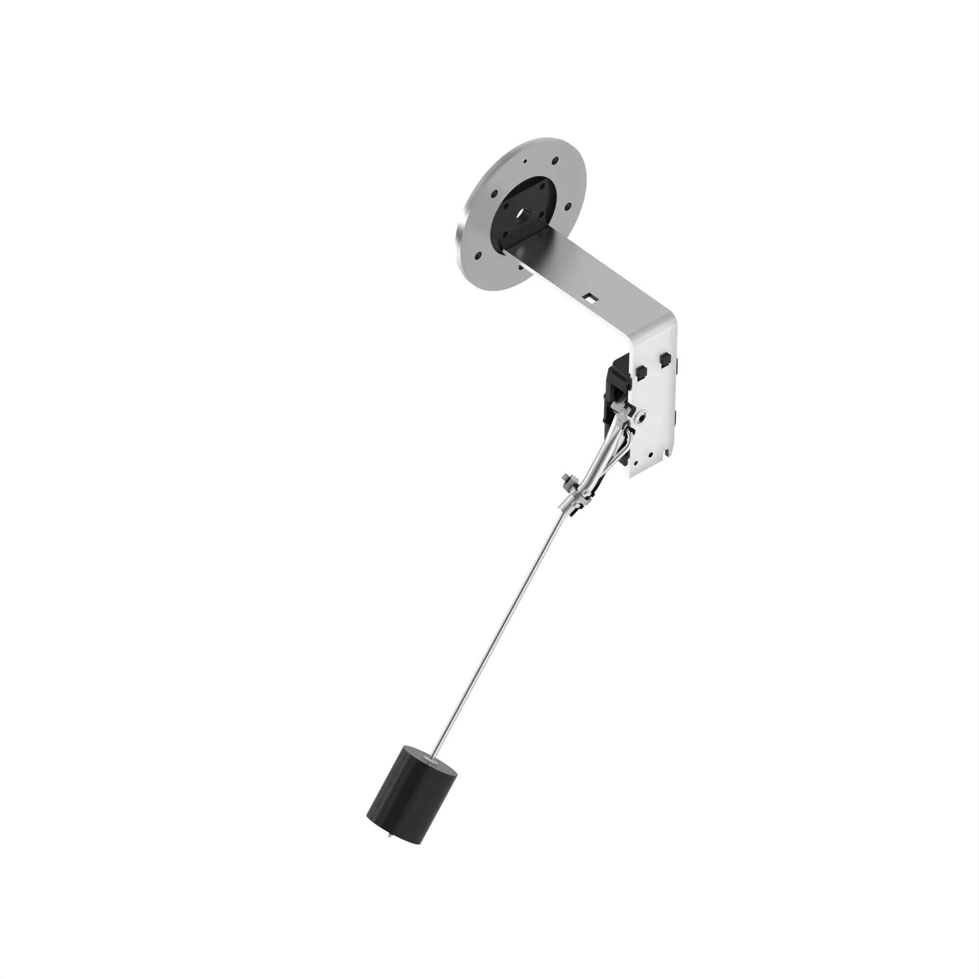 FUEL SENDER, FUEL SENDER