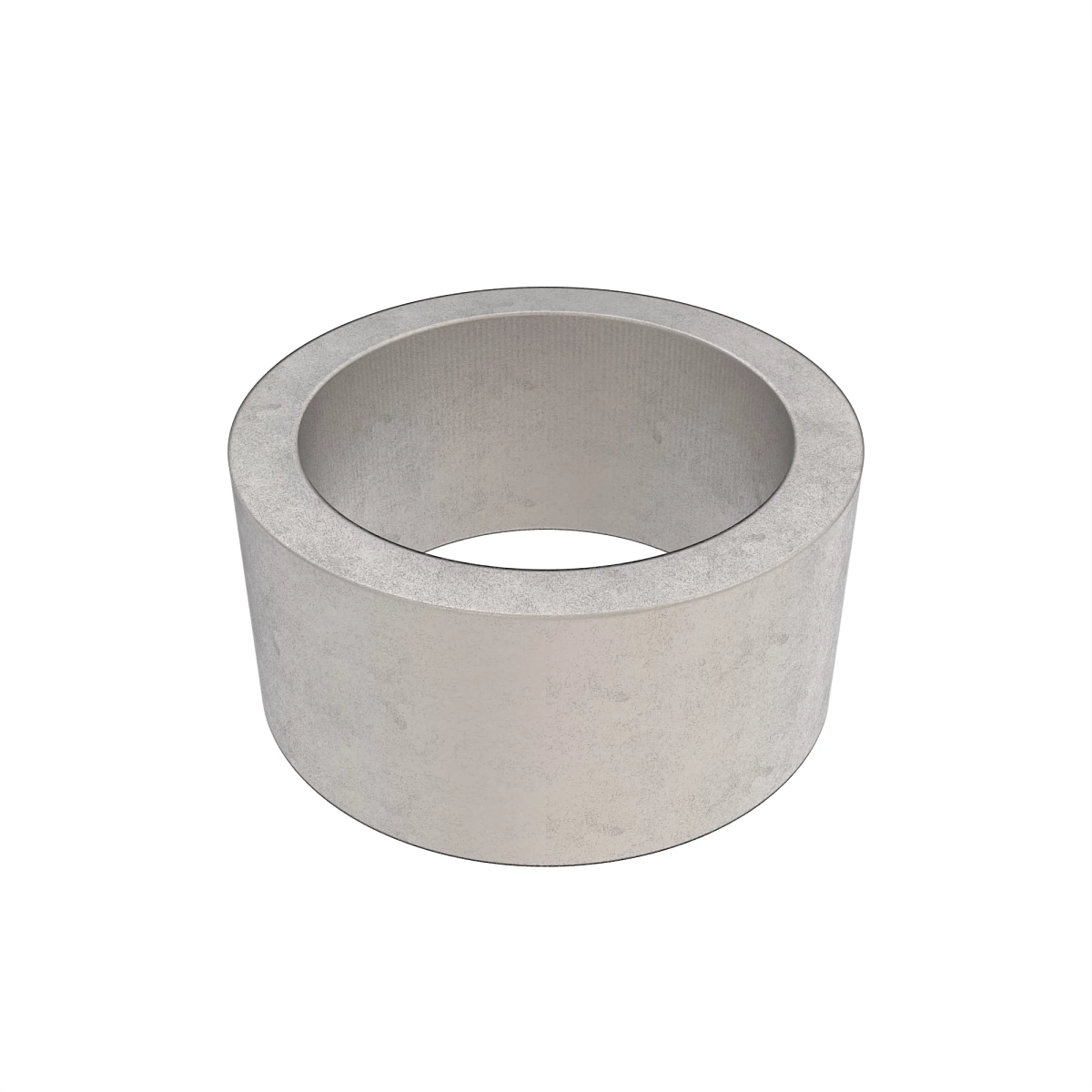 Bushing, Class D