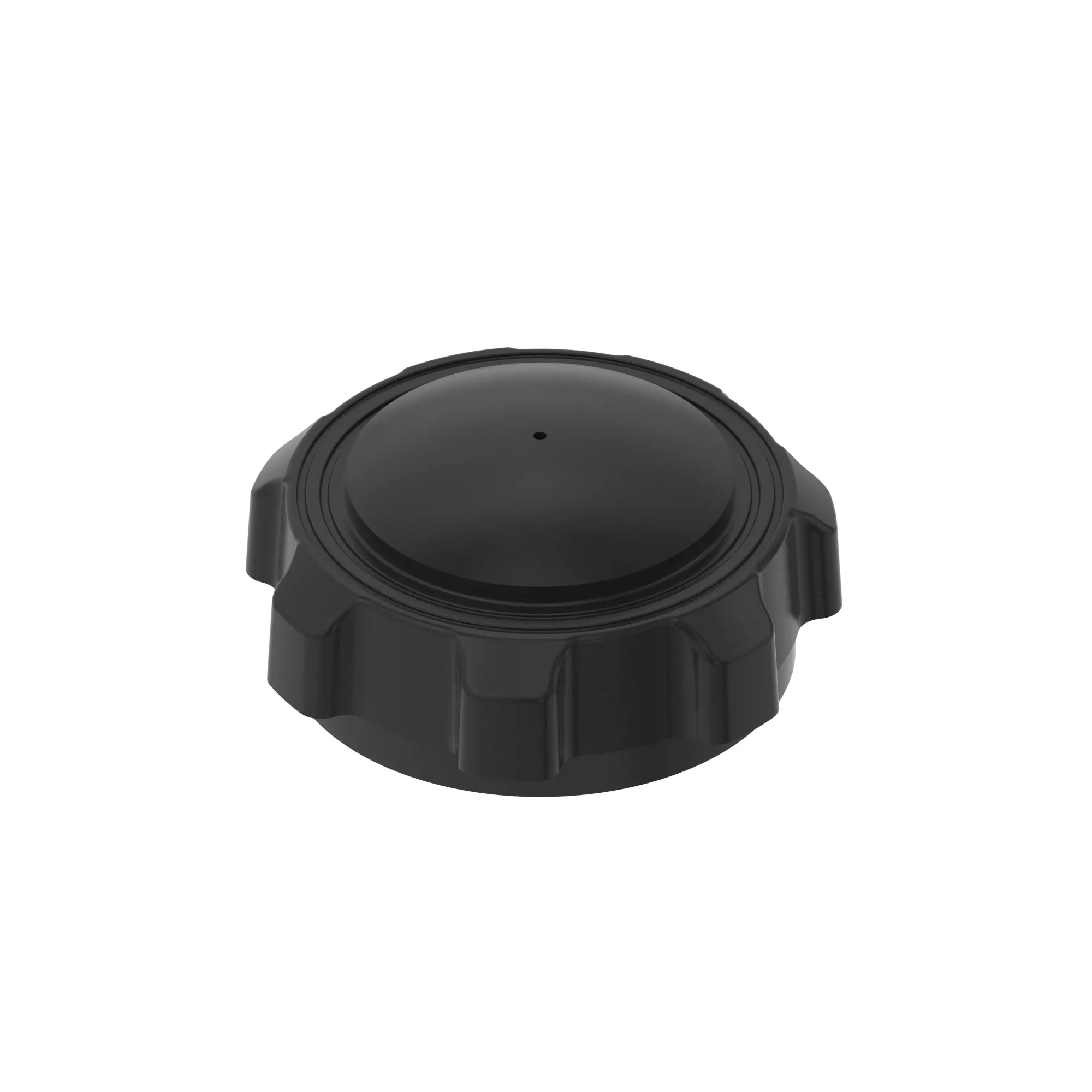 John Deere Hydraulic Reservoir Cap - TCA12985