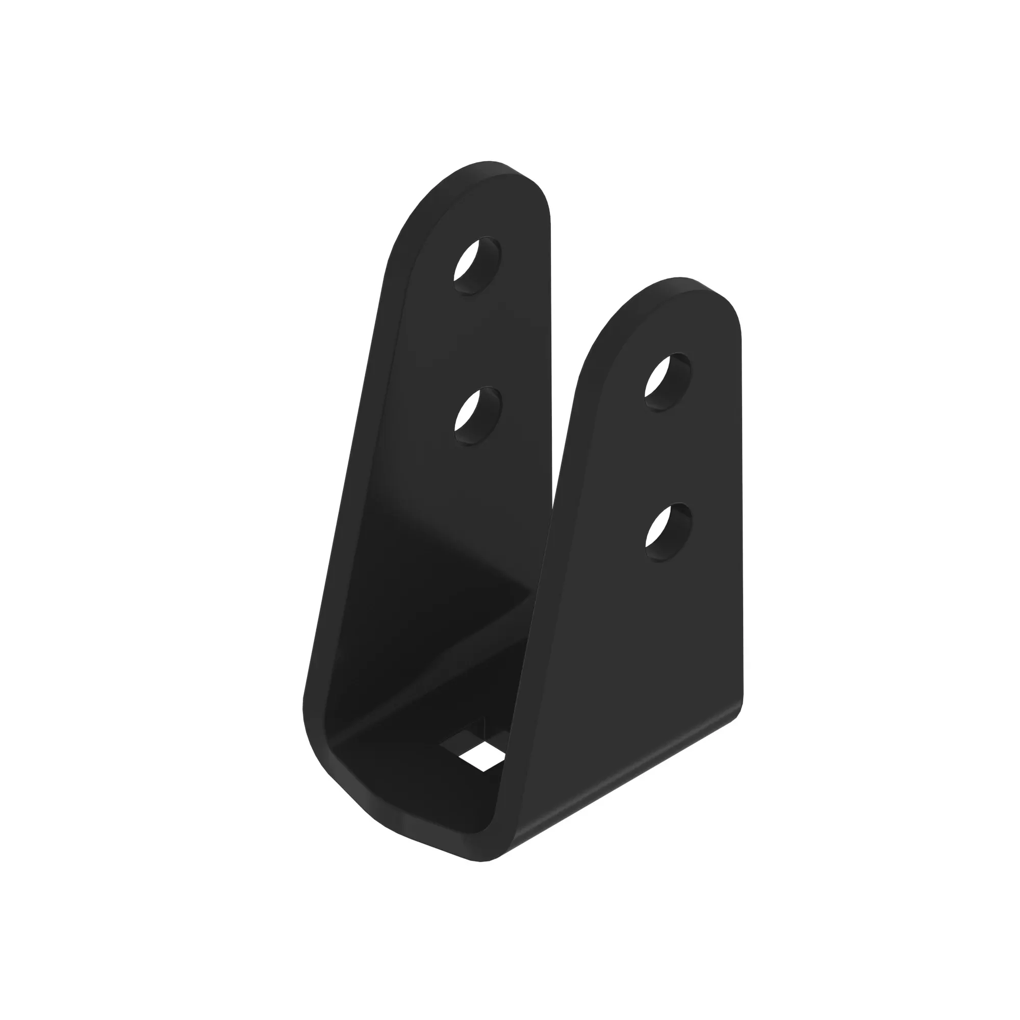 John Deere Bracket - SU33014