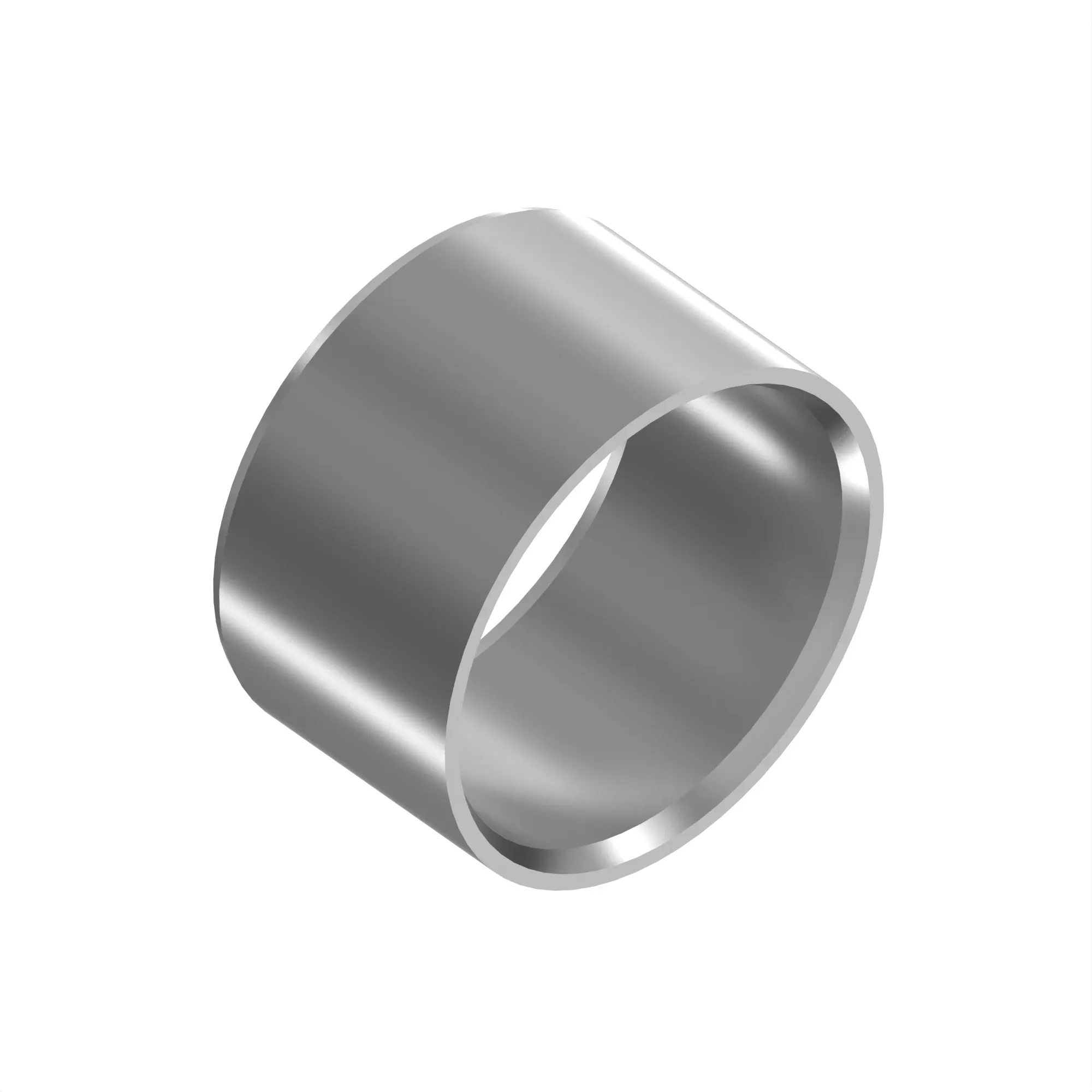 Bushing