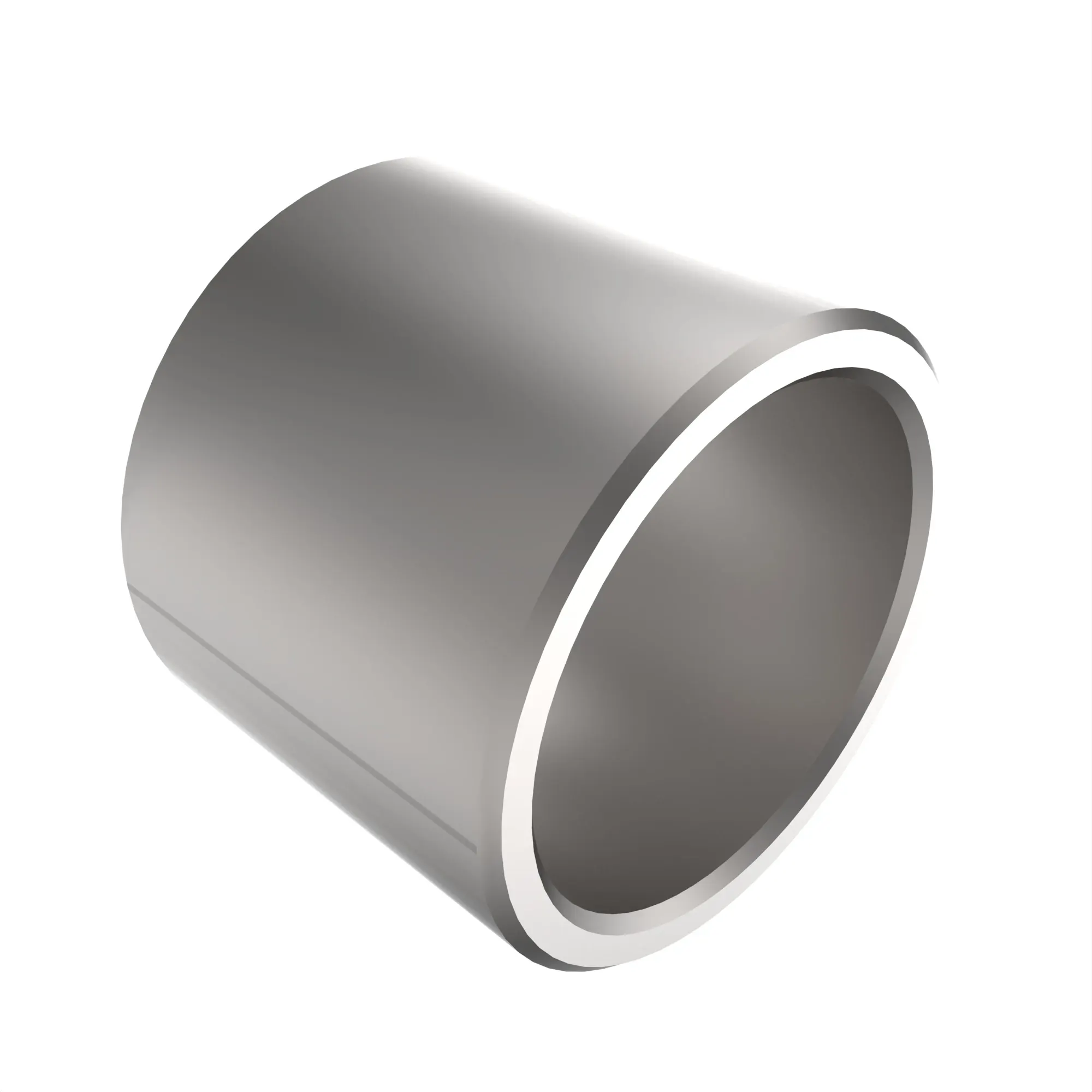 John Deere Plain Bushing - U10745