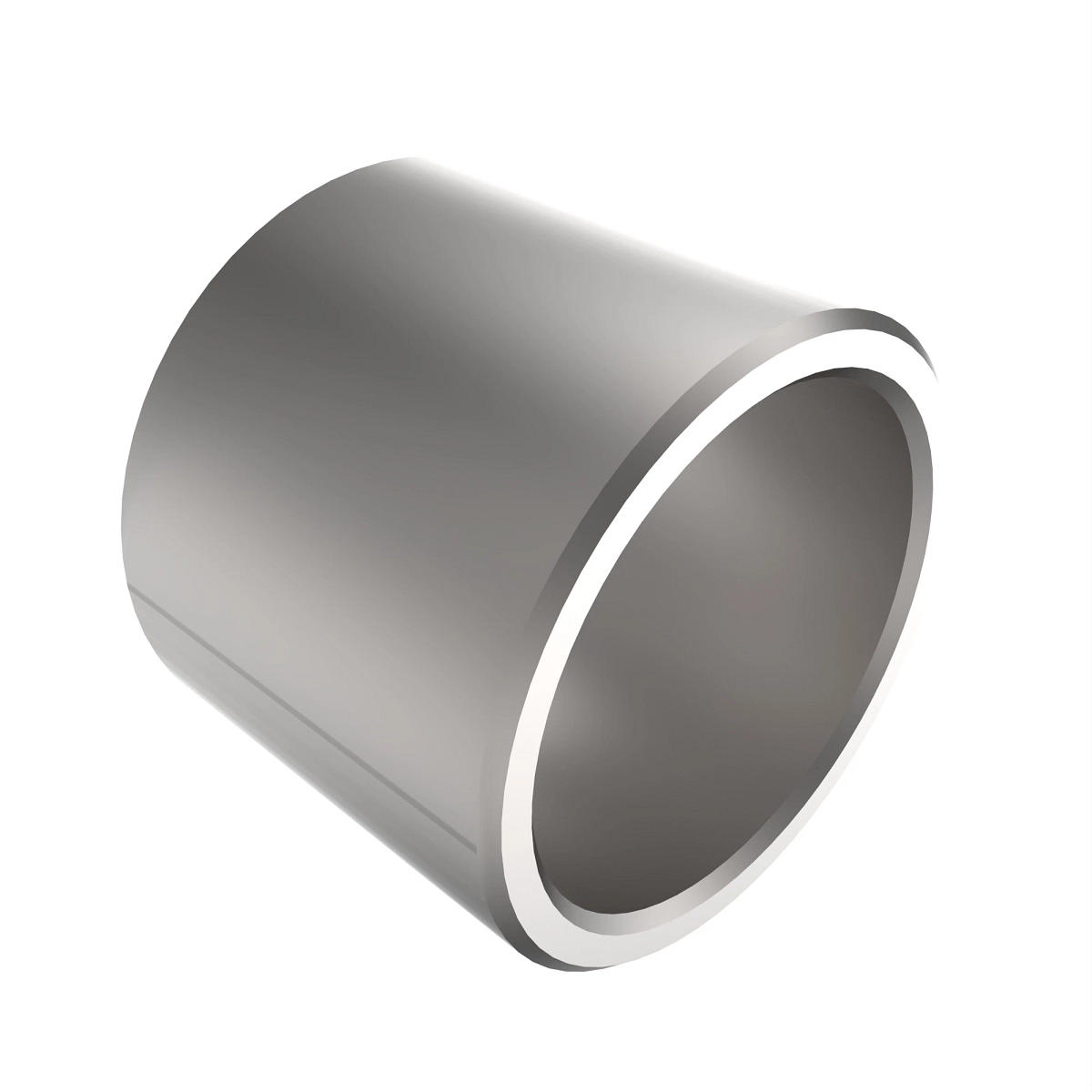 Bushing Cylinder