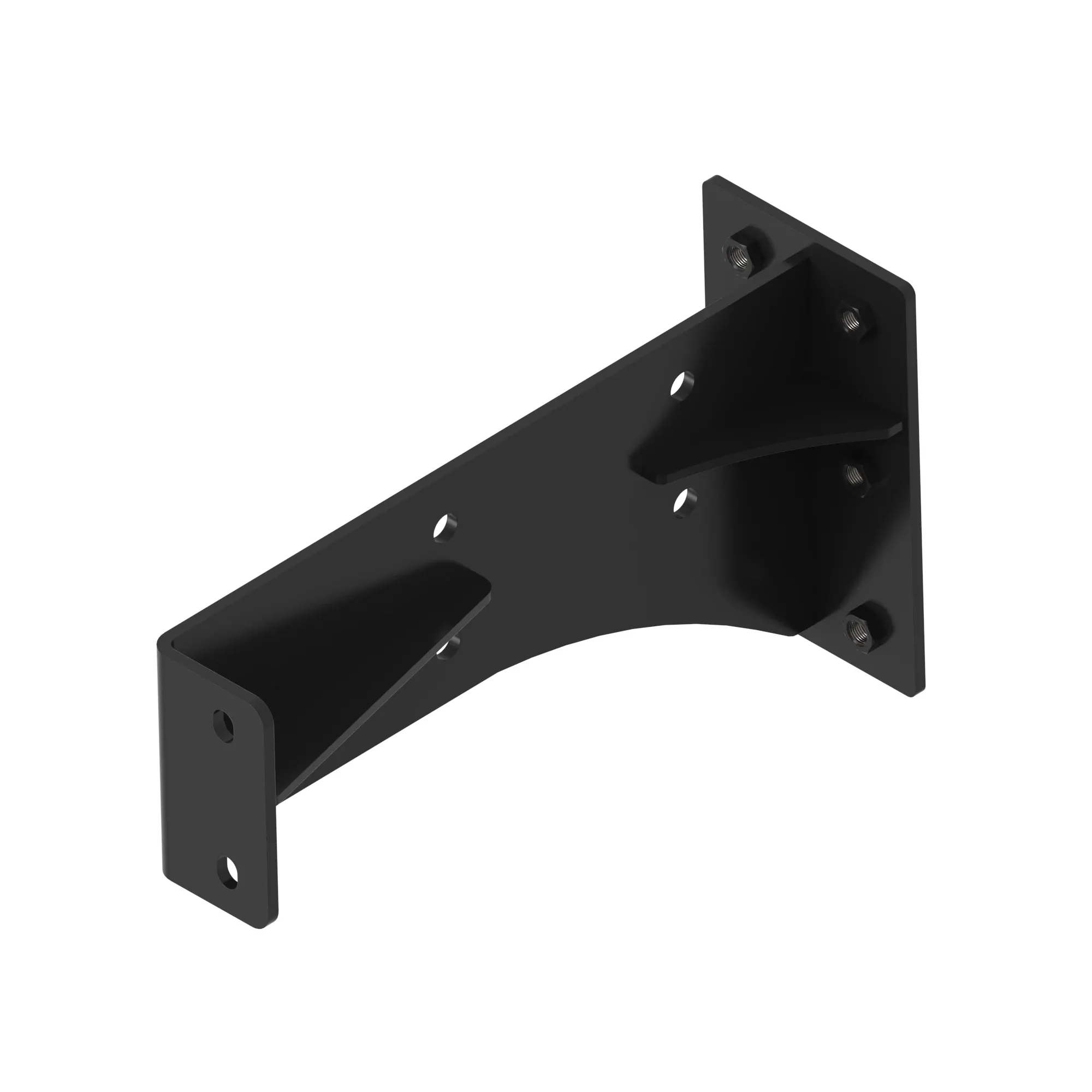 John Deere Bracket - AT549218