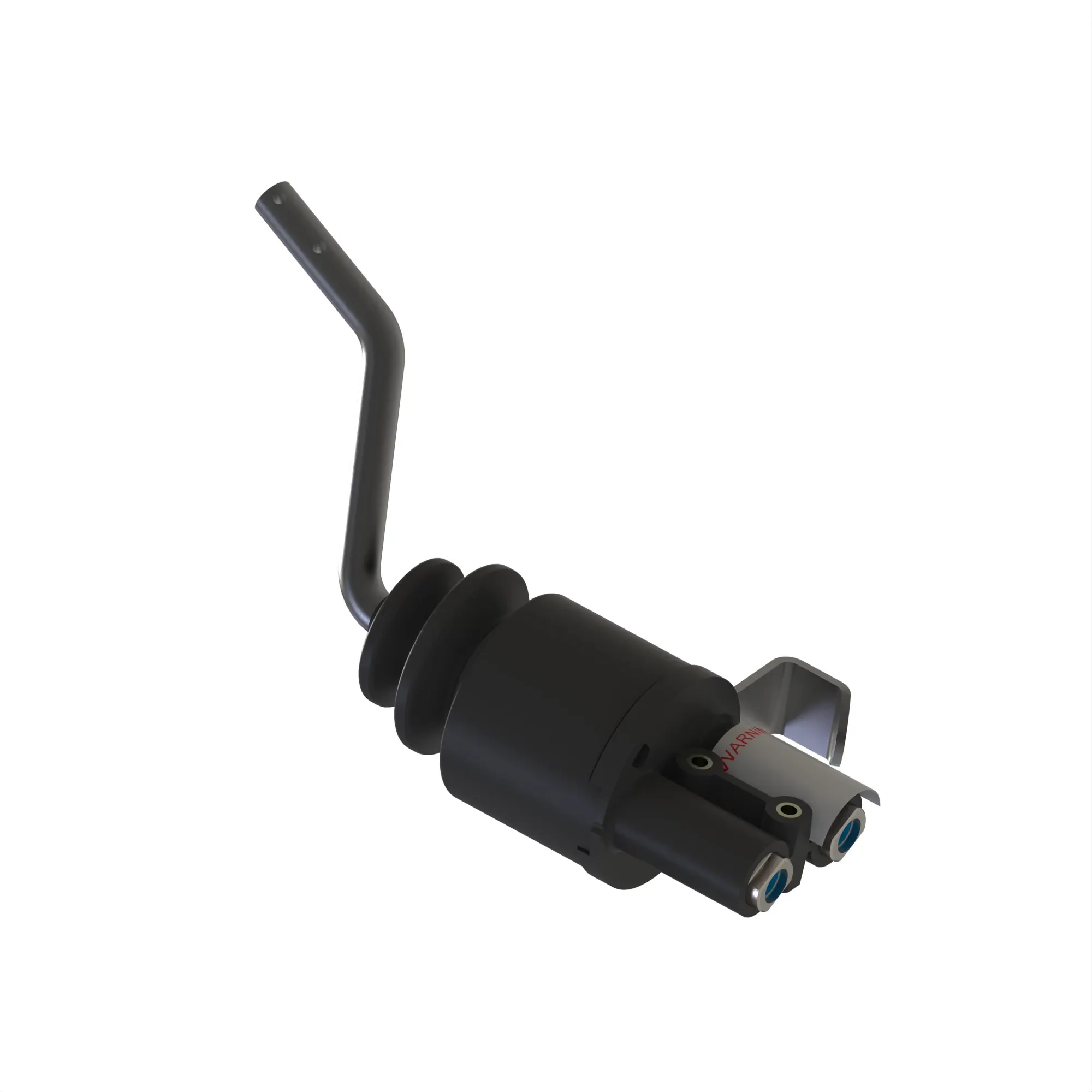 Basic Control Unit