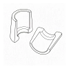 Retainer Kit