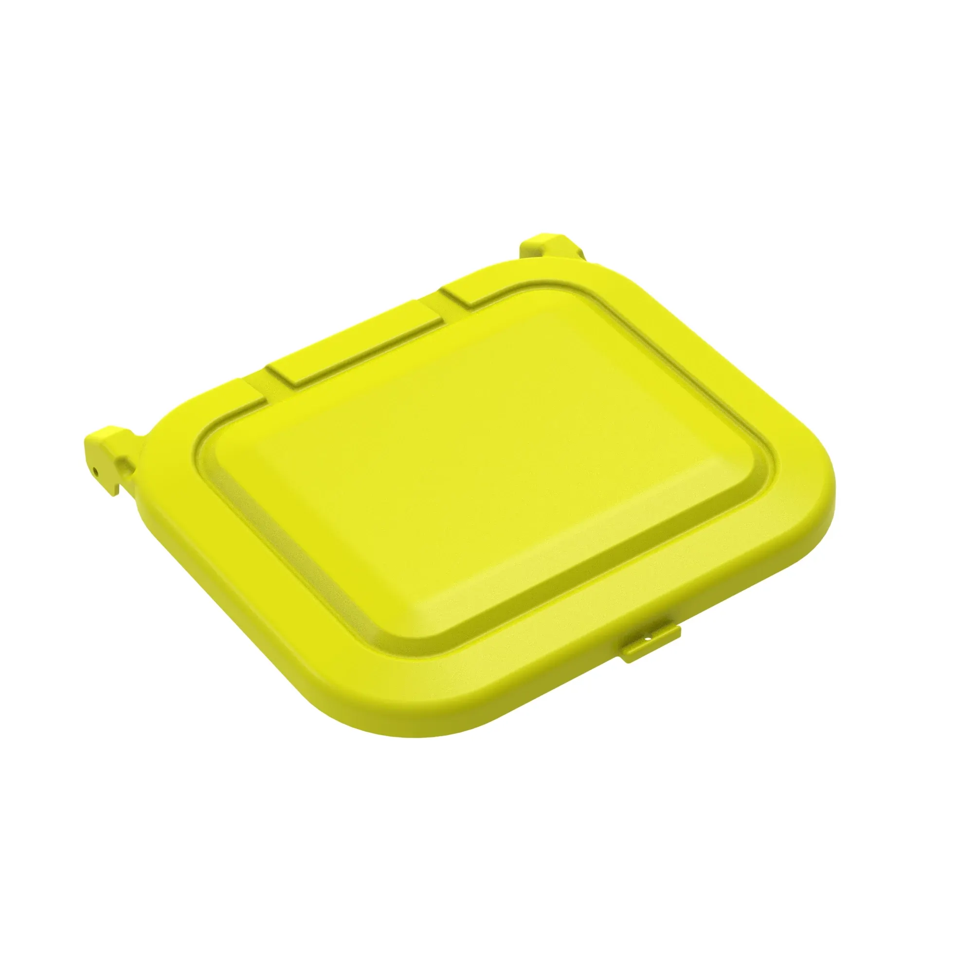 John Deere Cover - WZW17420