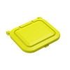 John Deere Cover - WZW17420