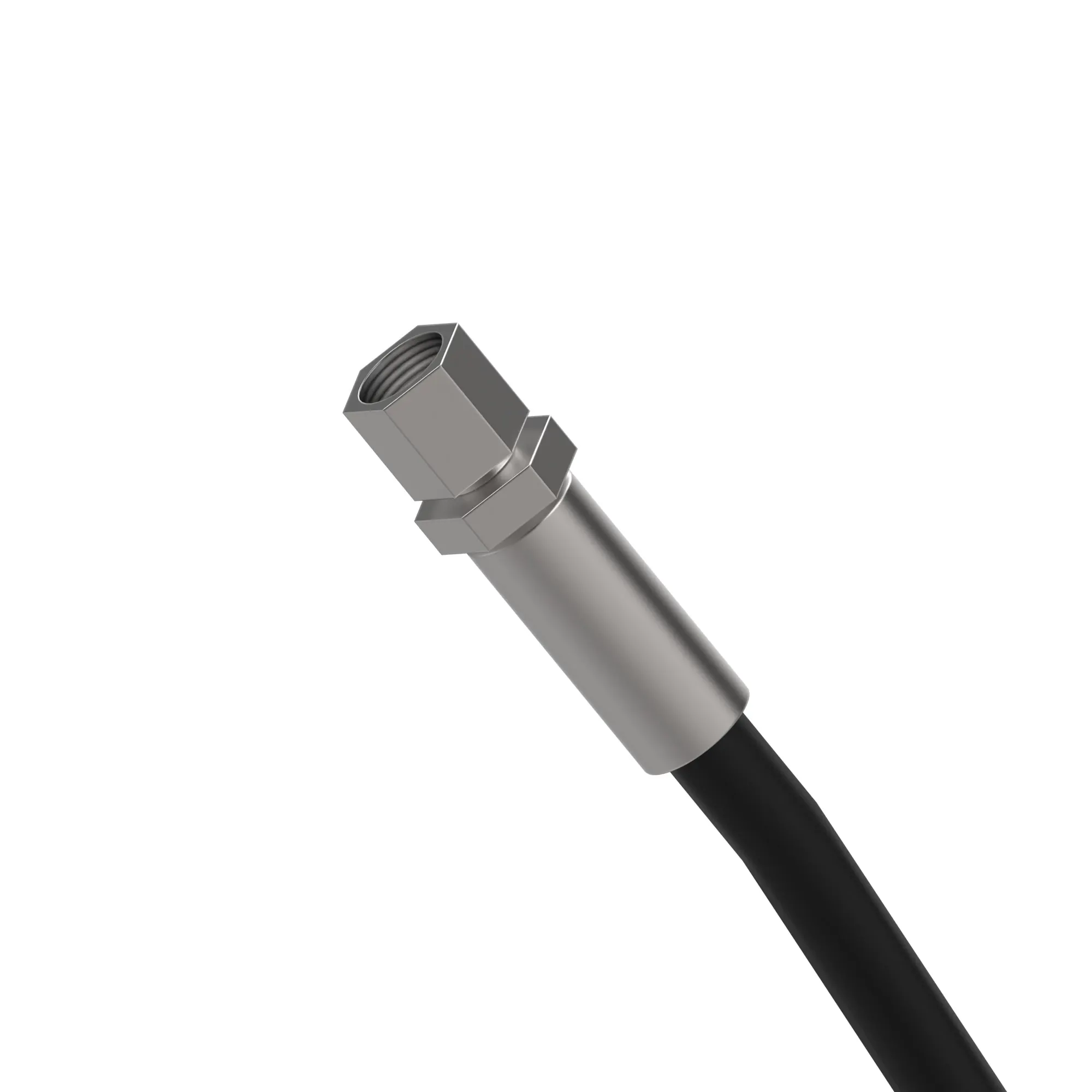 Hydraulic Hose