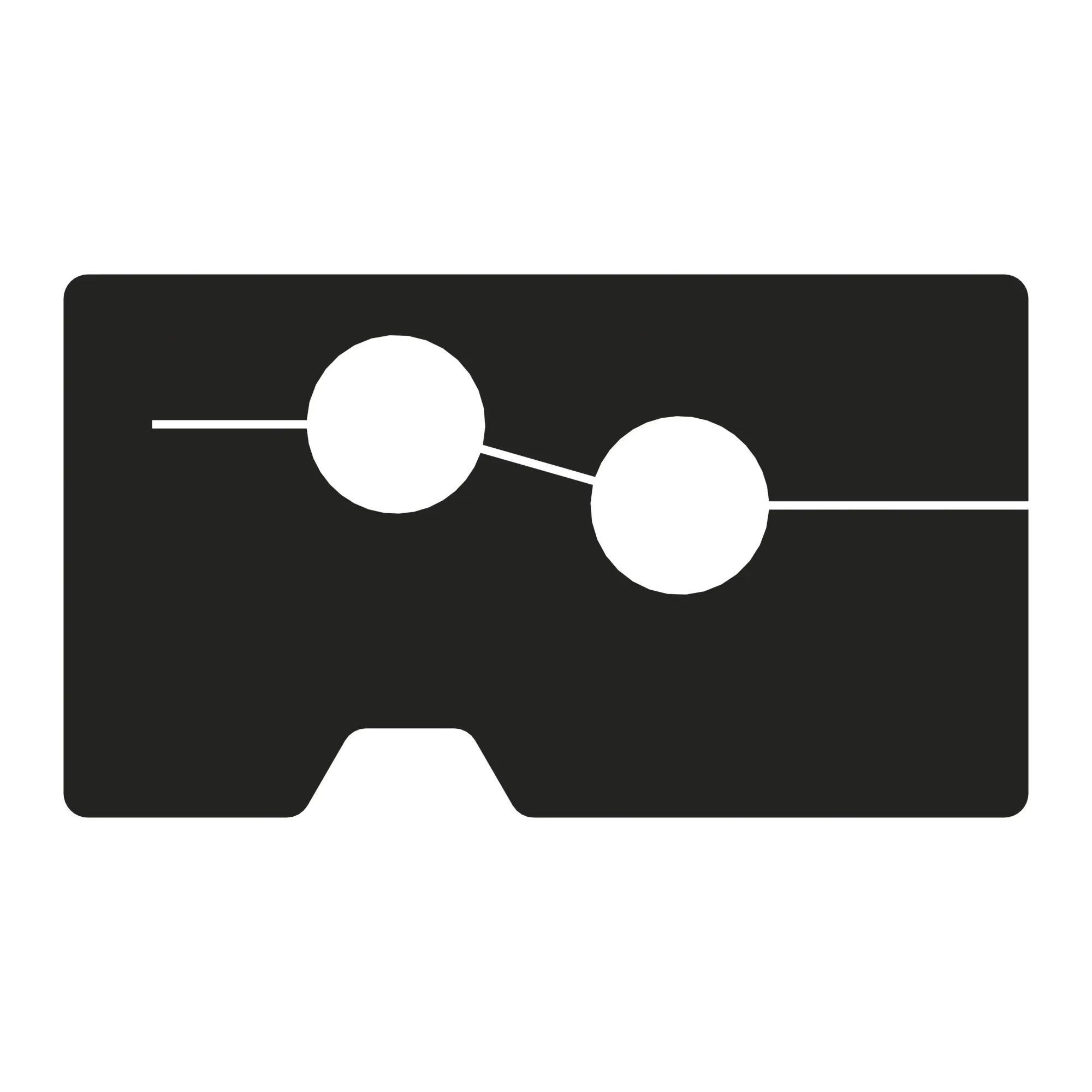 Block Clamp