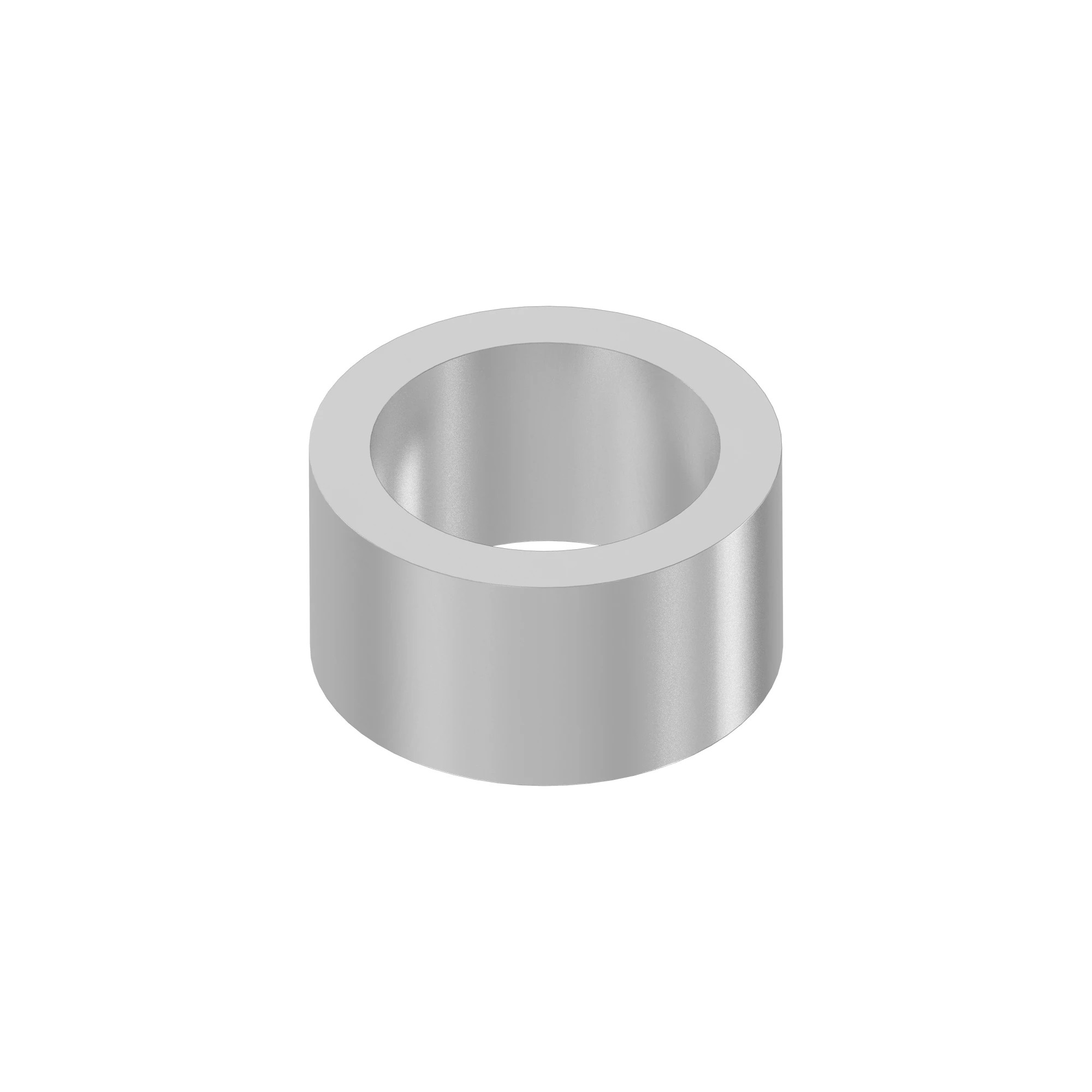 BUSHING, CLASS D