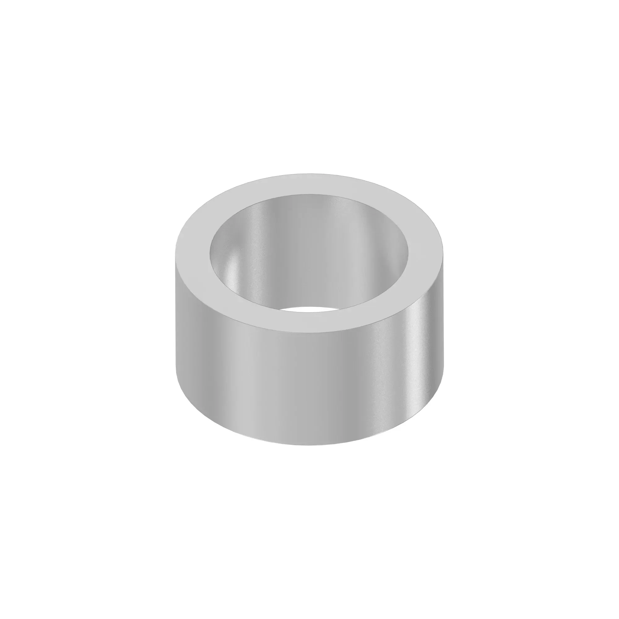 John Deere Plain Bushing - 28H1682