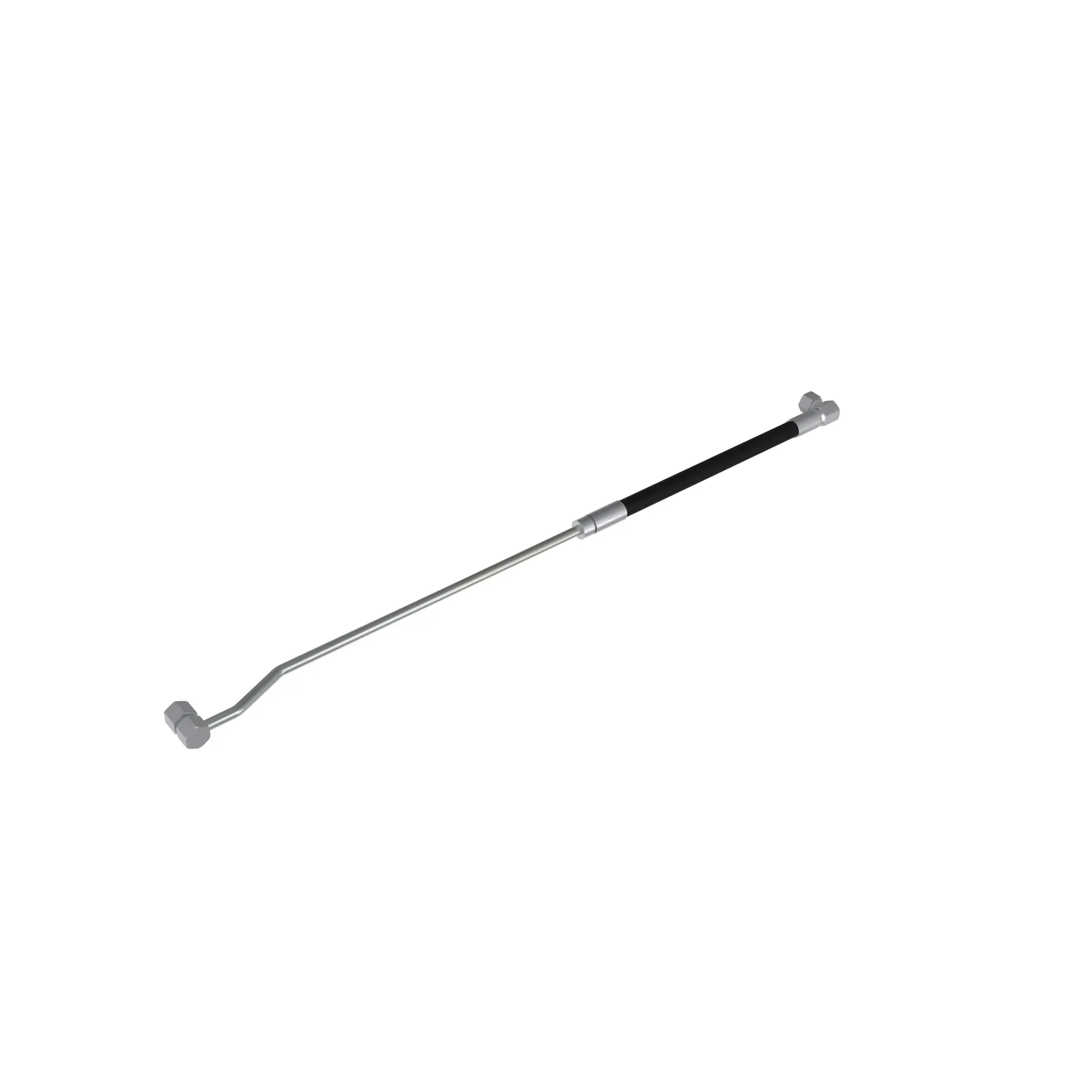 AW35932: Hydraulic Hose
