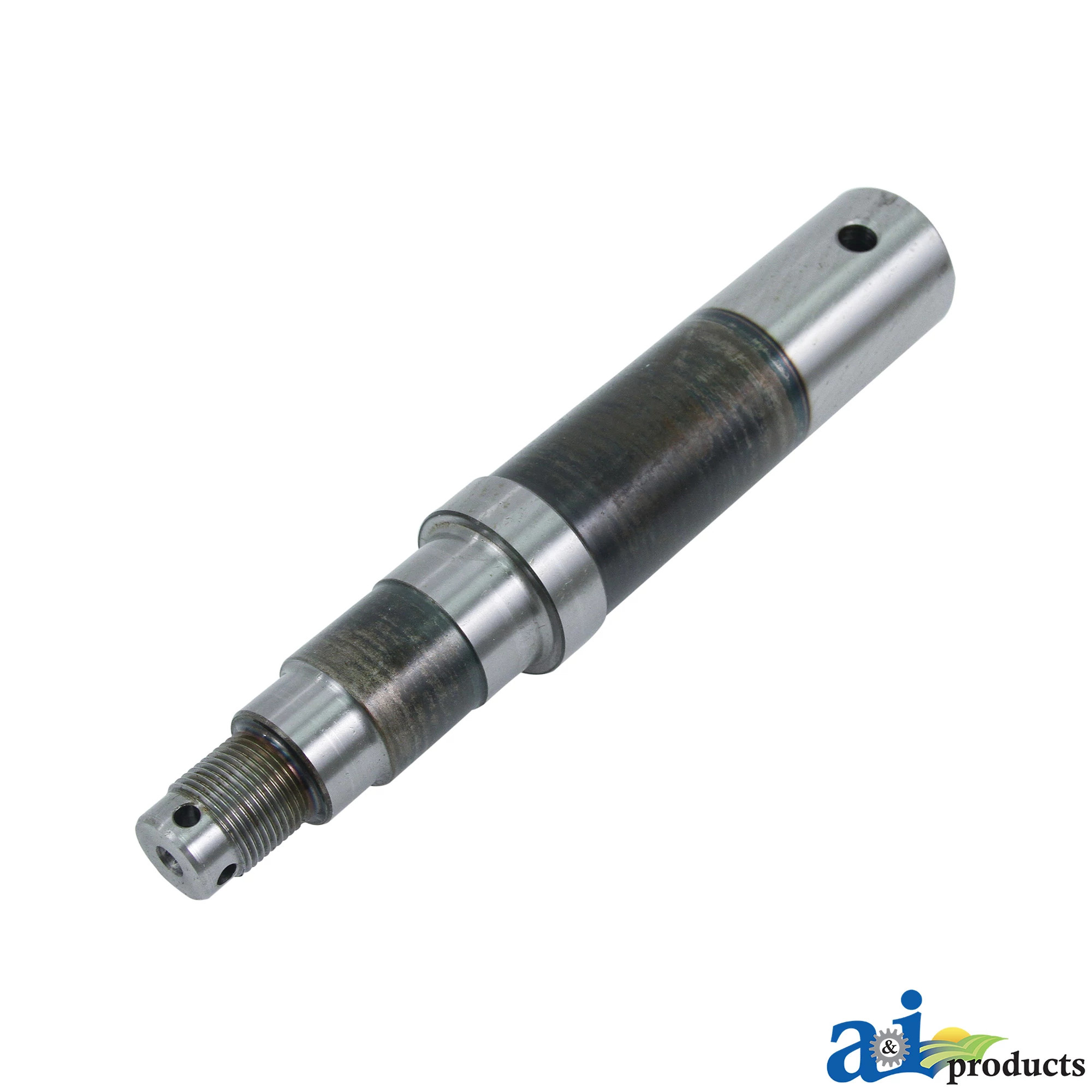 A&I Products Spindle Kit - A-AFH206093