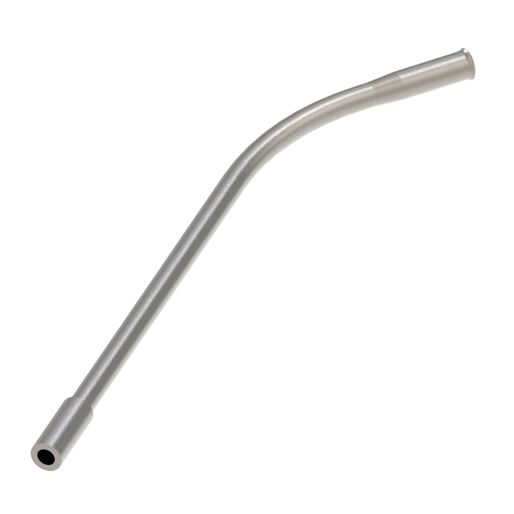Dipstick Tube