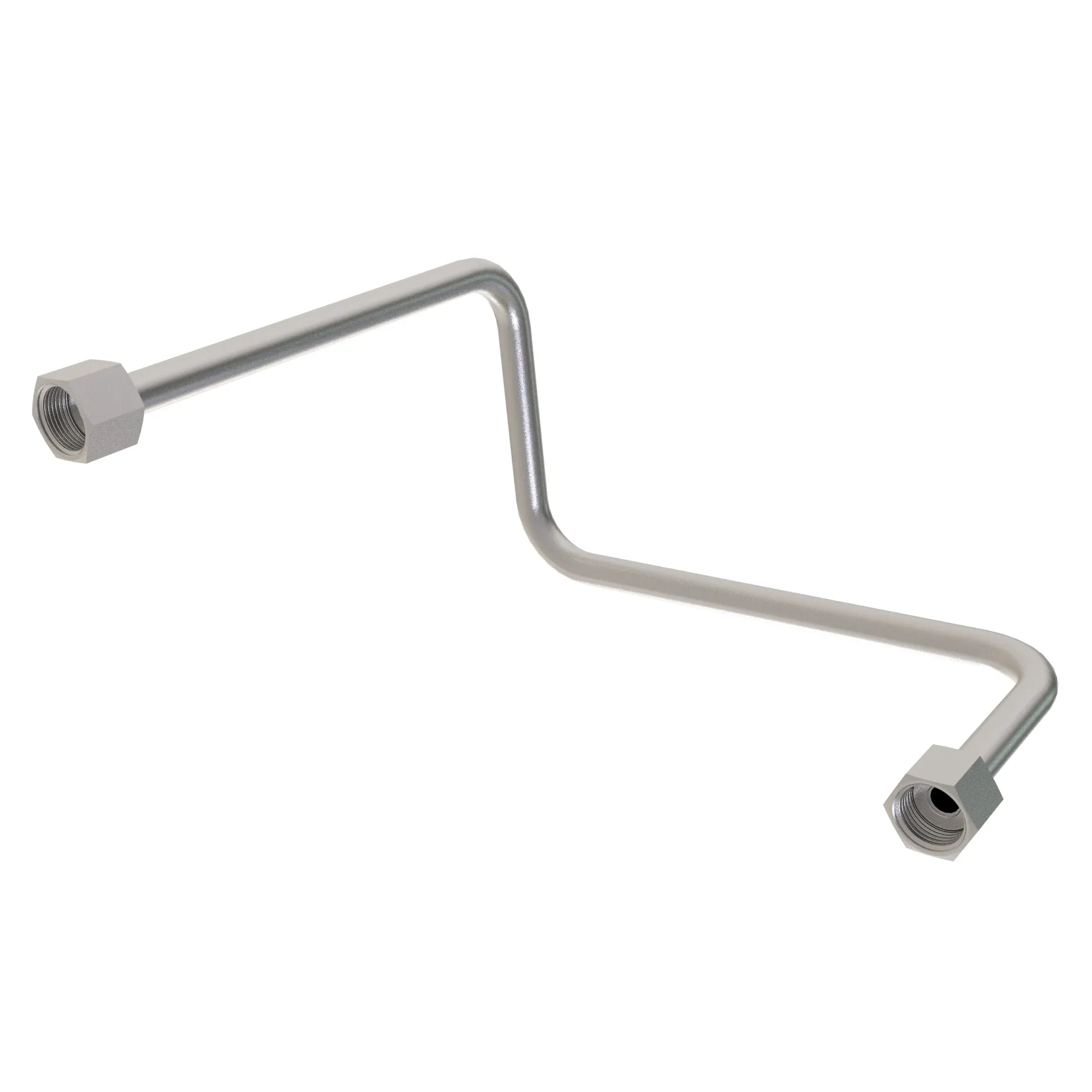 John Deere Tube - LVA11009