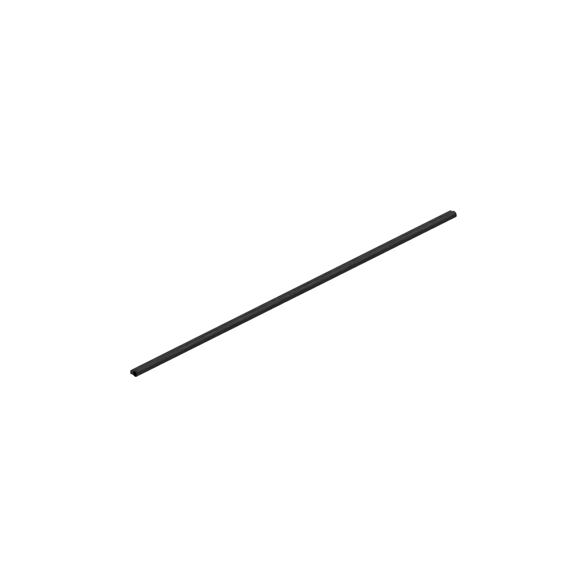 John Deere Weatherstrip - F686931