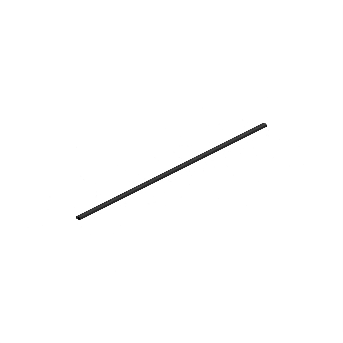 Weatherstrip