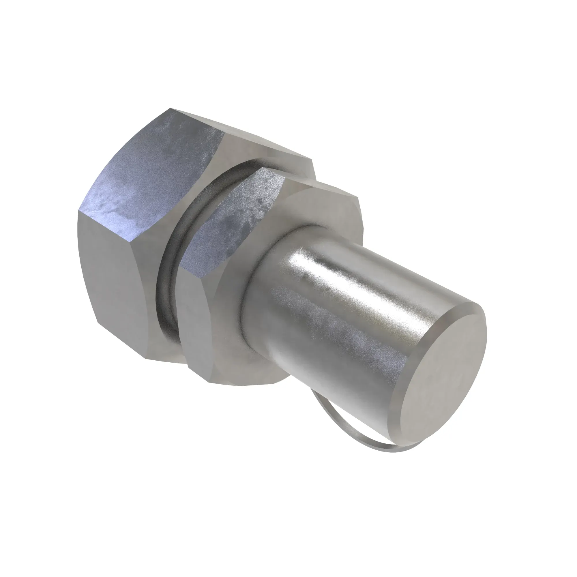VALVE, SAMPLE