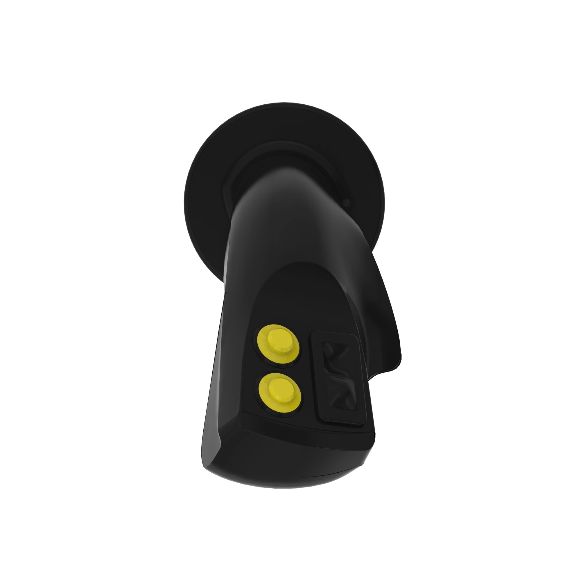 multi-functionalcontroller