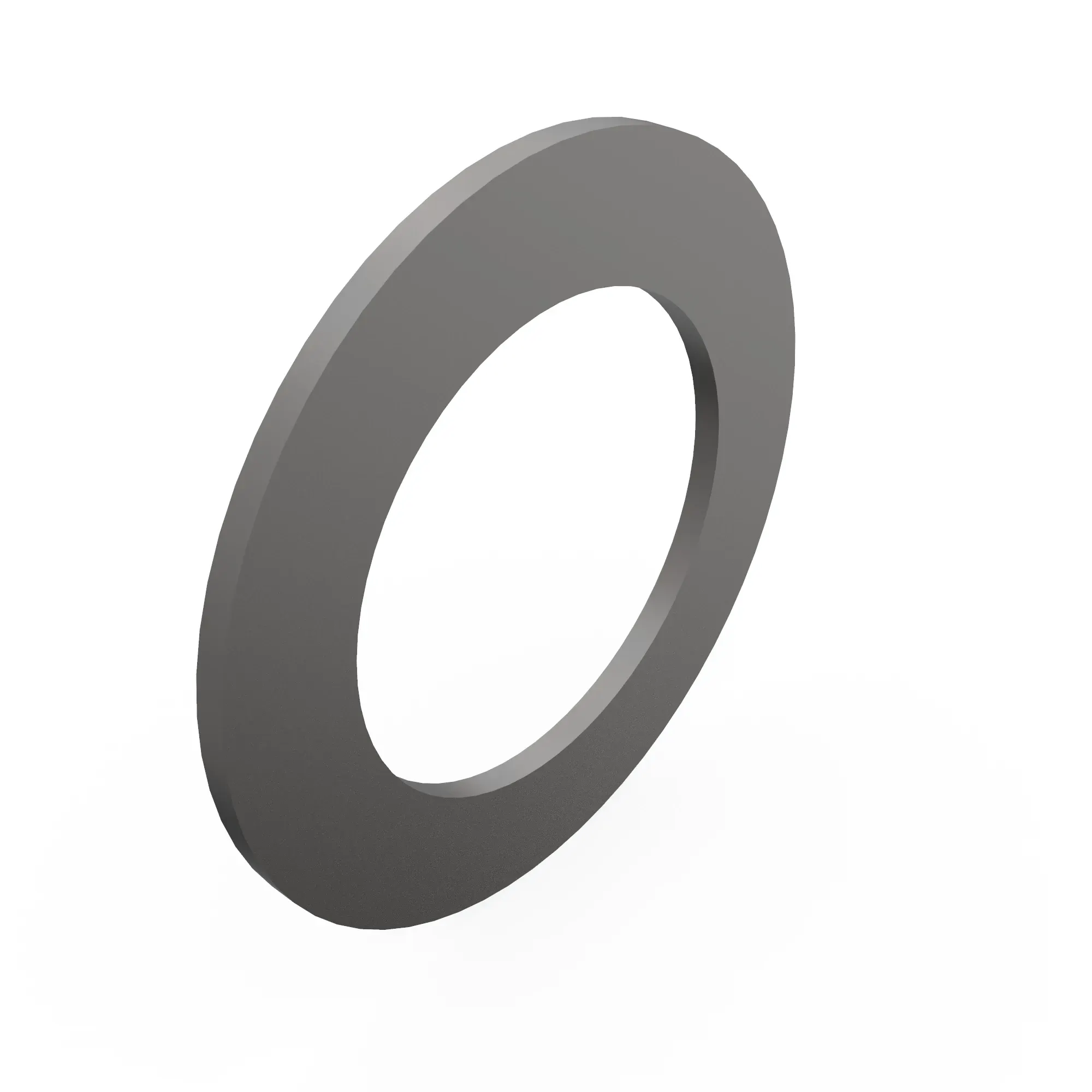 4031011: Thrust Washer
