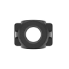 UNIVERSAL JOINT YOKE