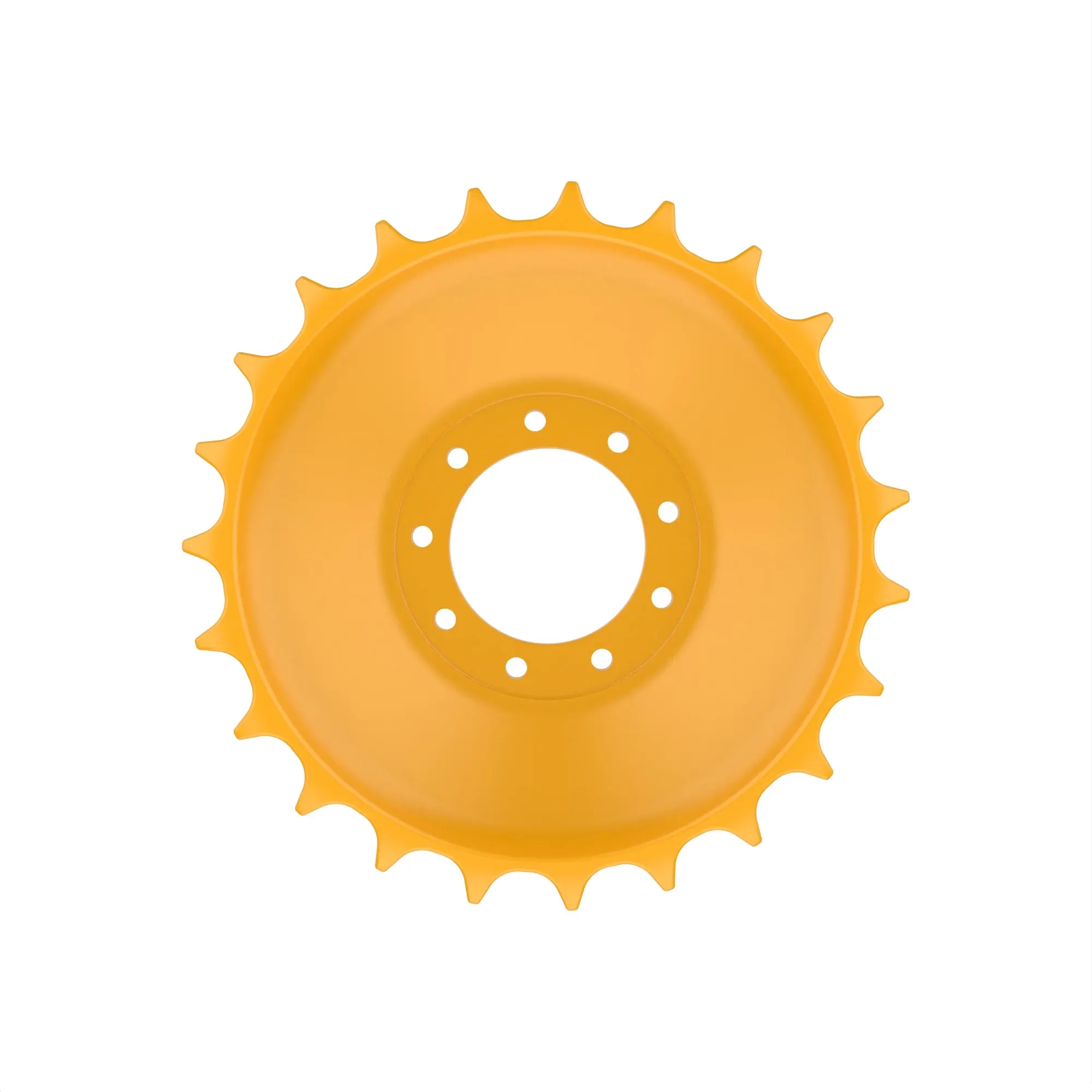 CHAIN SPROCKET