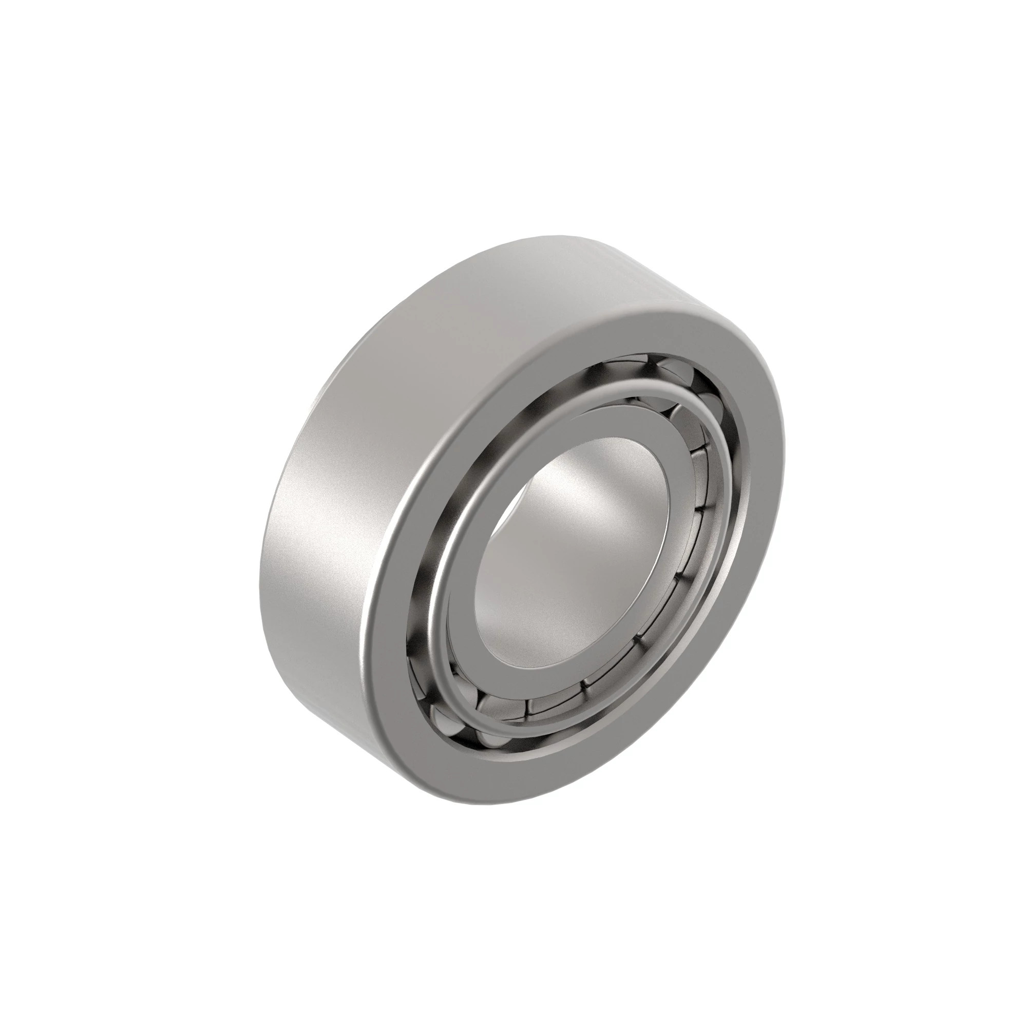 Taper Roller Bearing
32310
