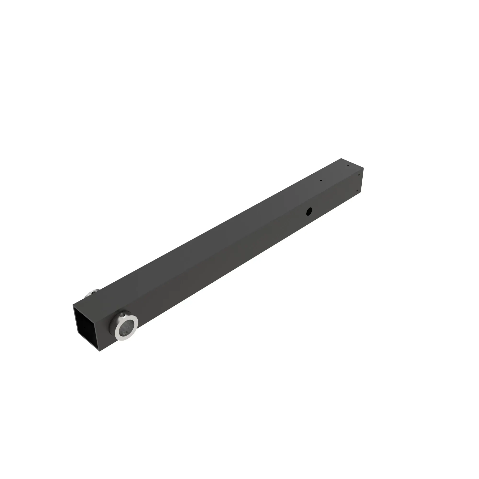 John Deere Arm - AL162422