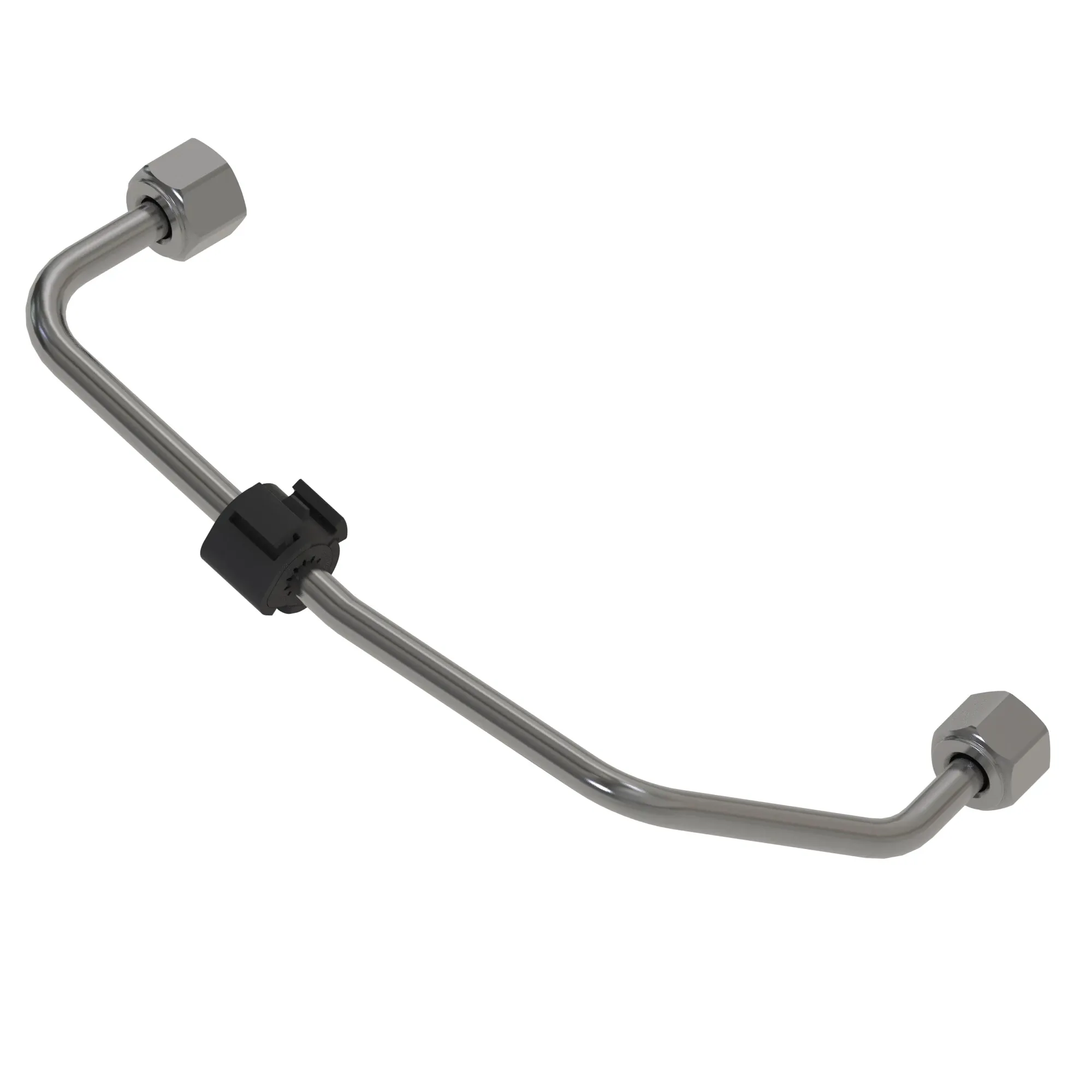 Fuel Line