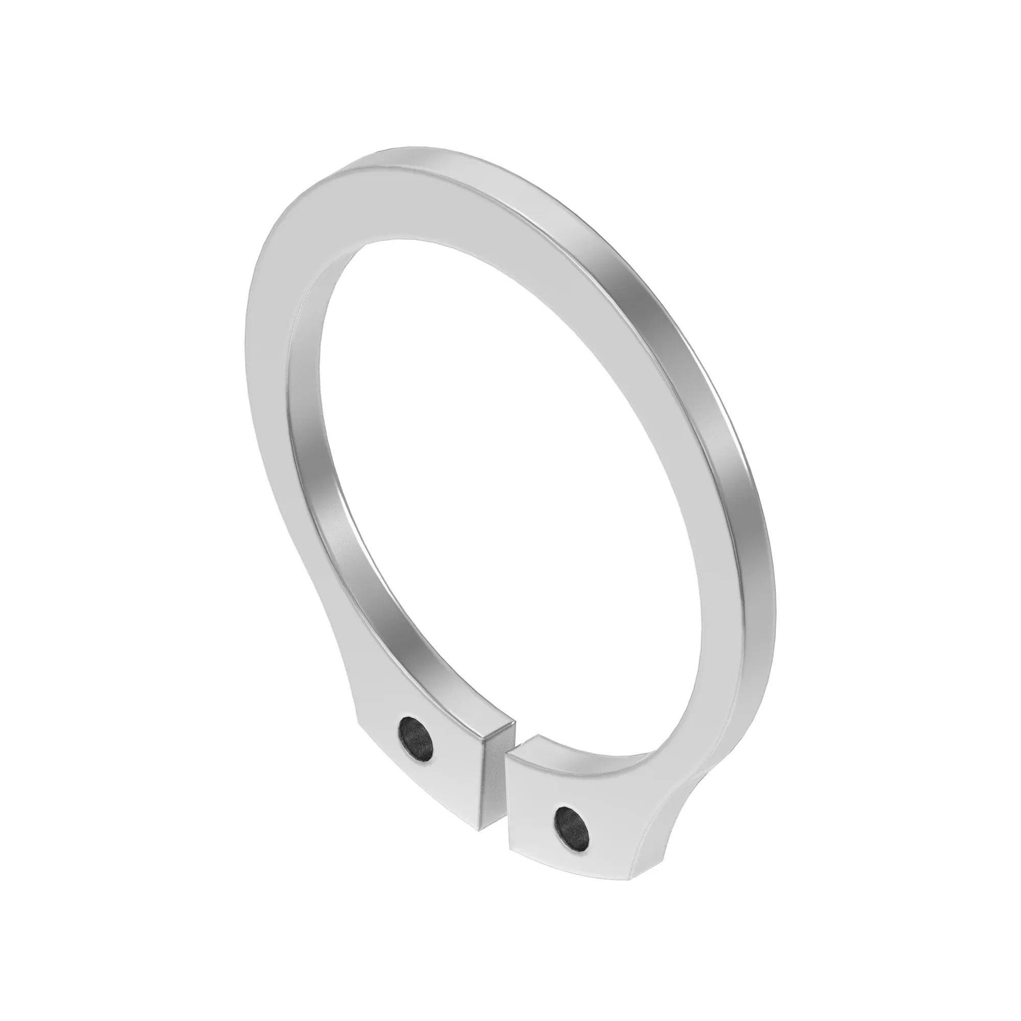 RETAINER, RING
