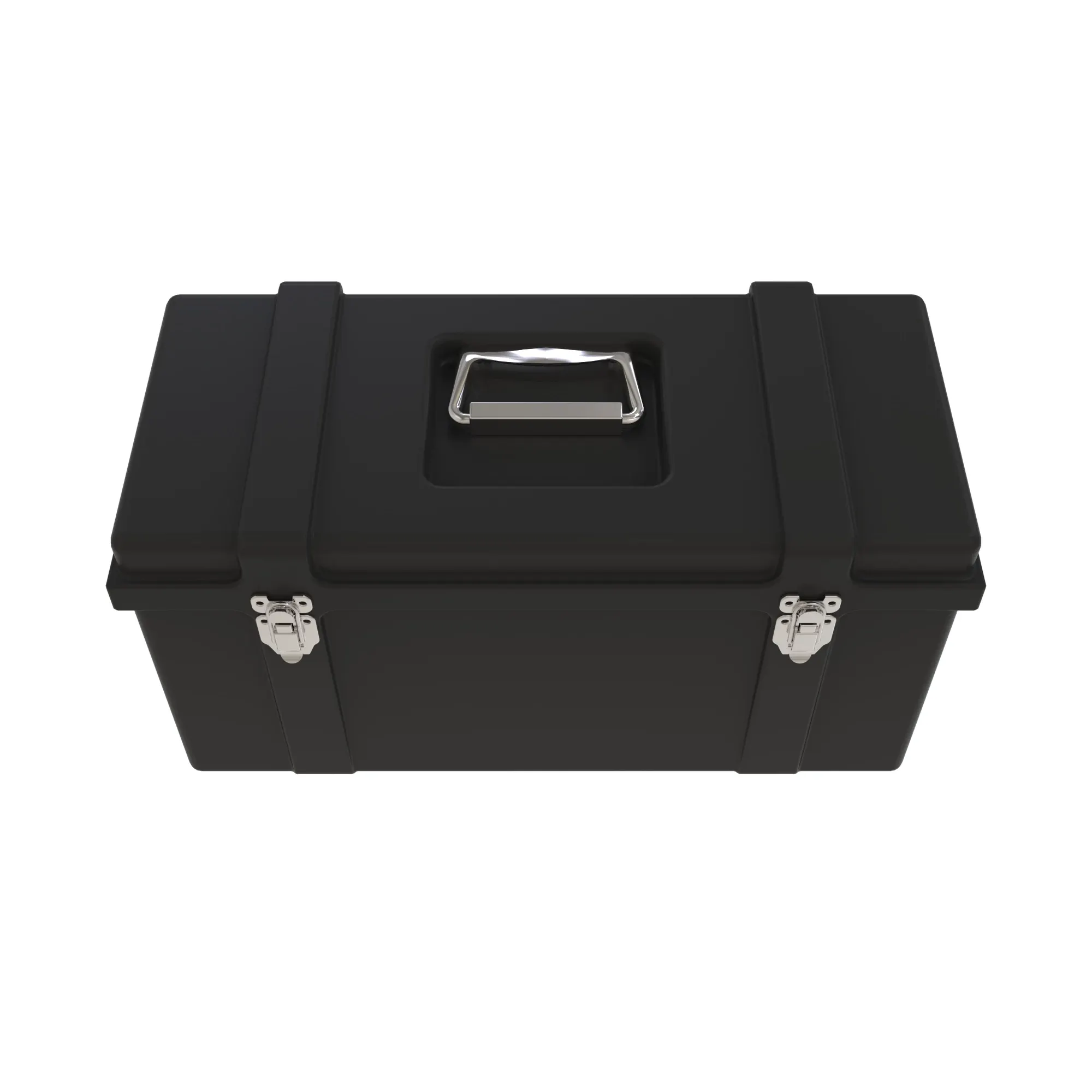 toolbox