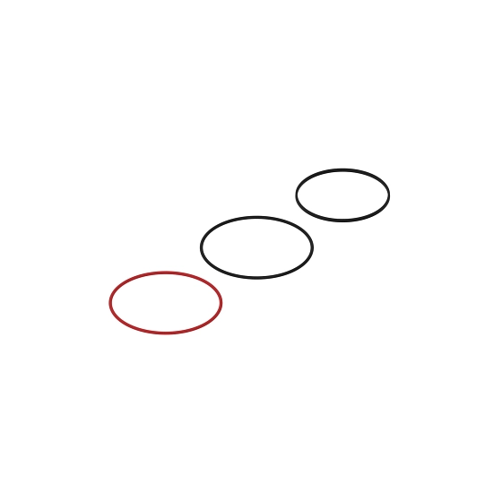 O-Ring Kit
