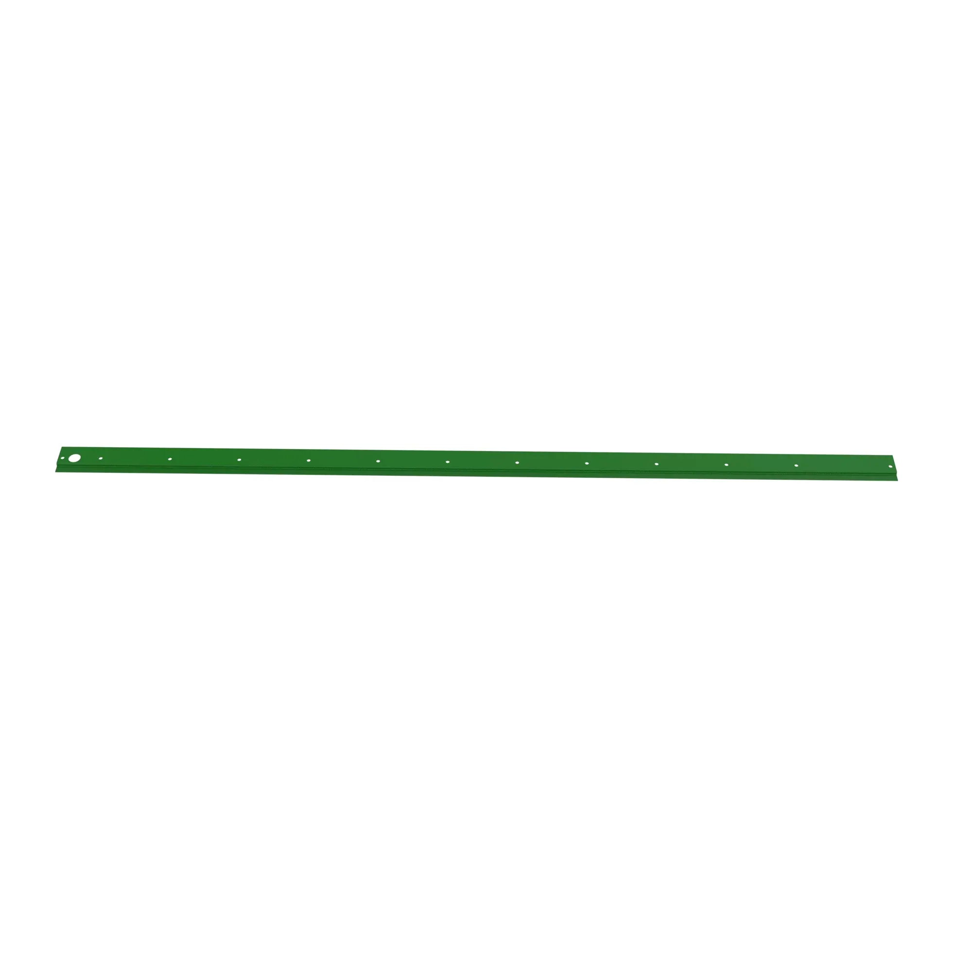 John Deere Reinforcement - Z33925