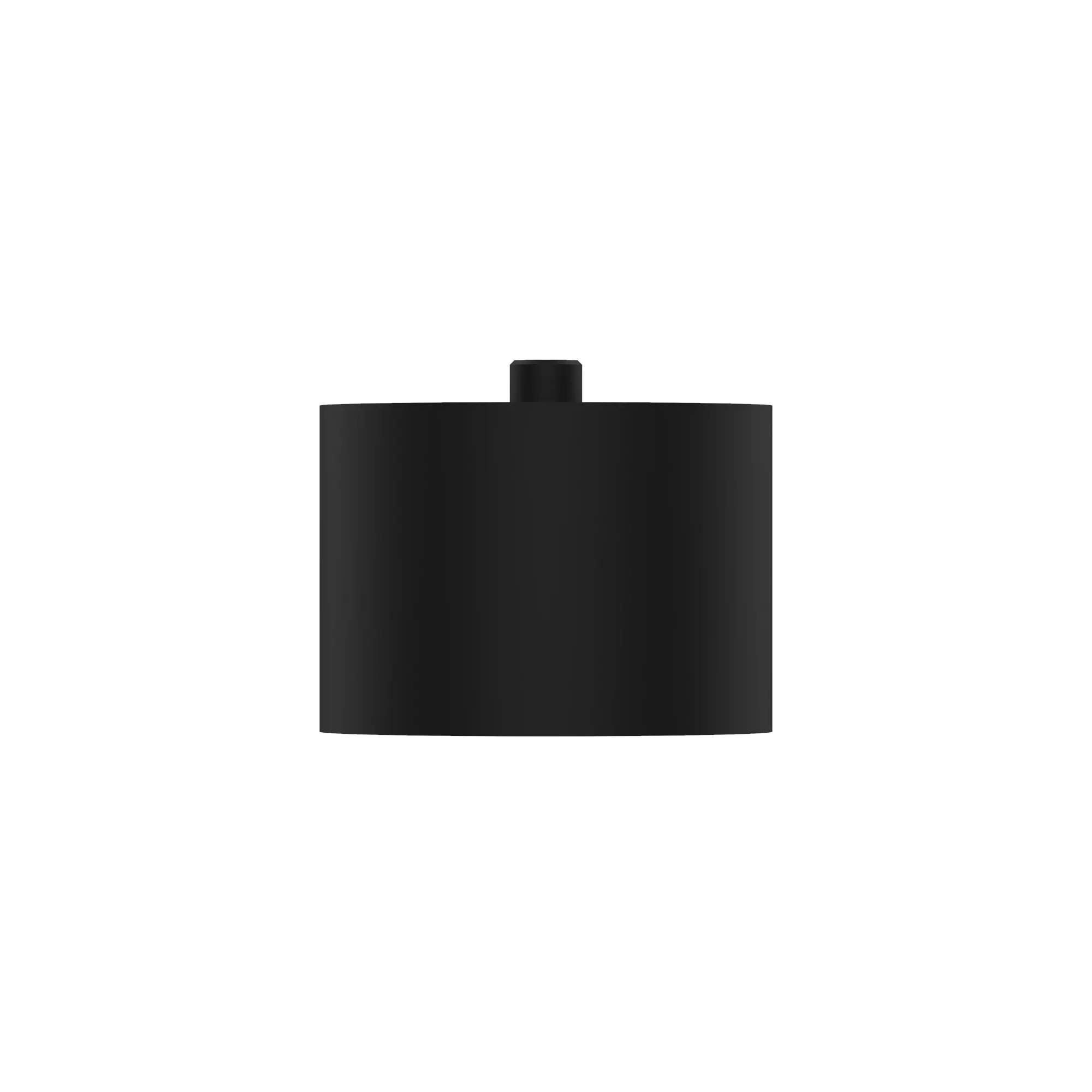 Isolator
