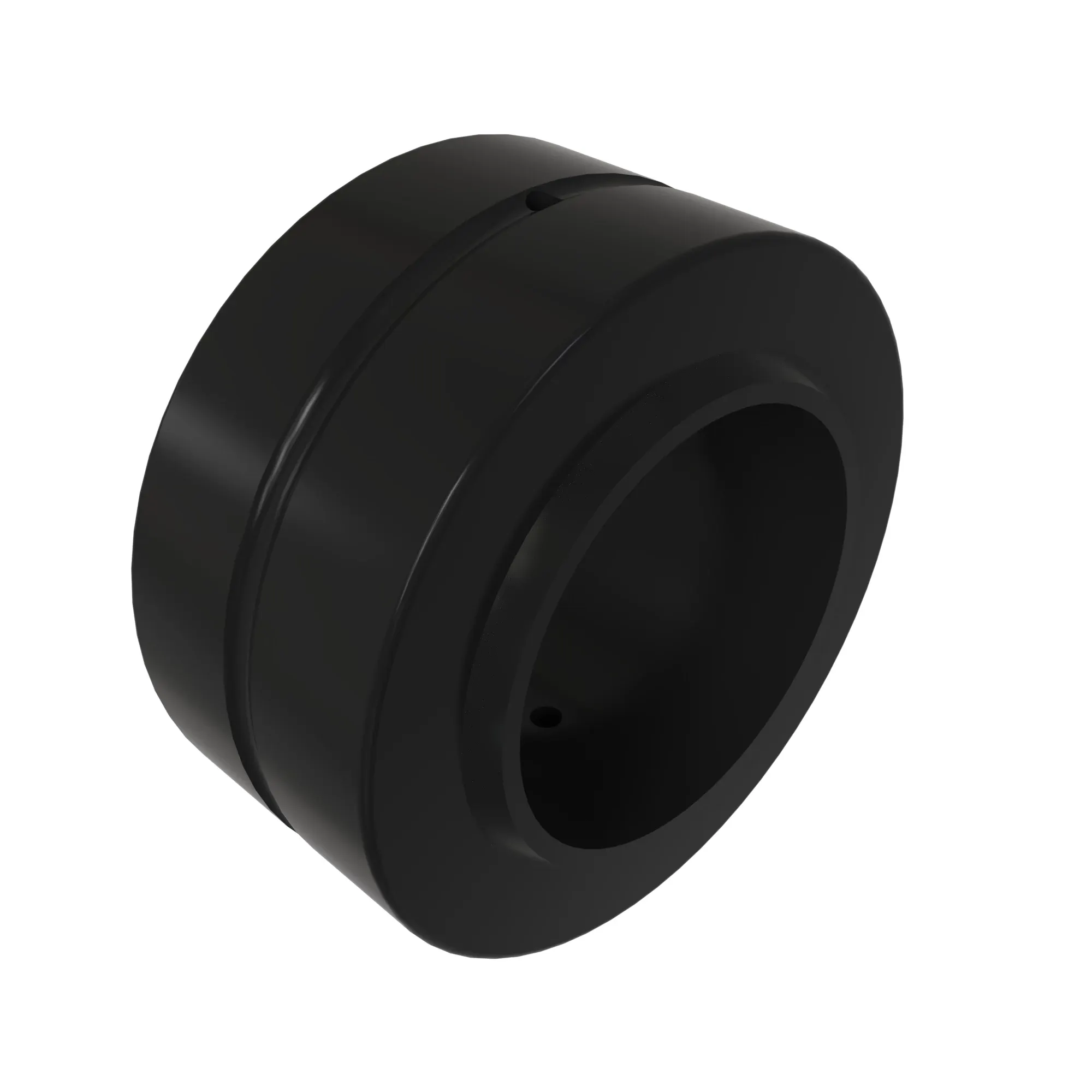 Bearing