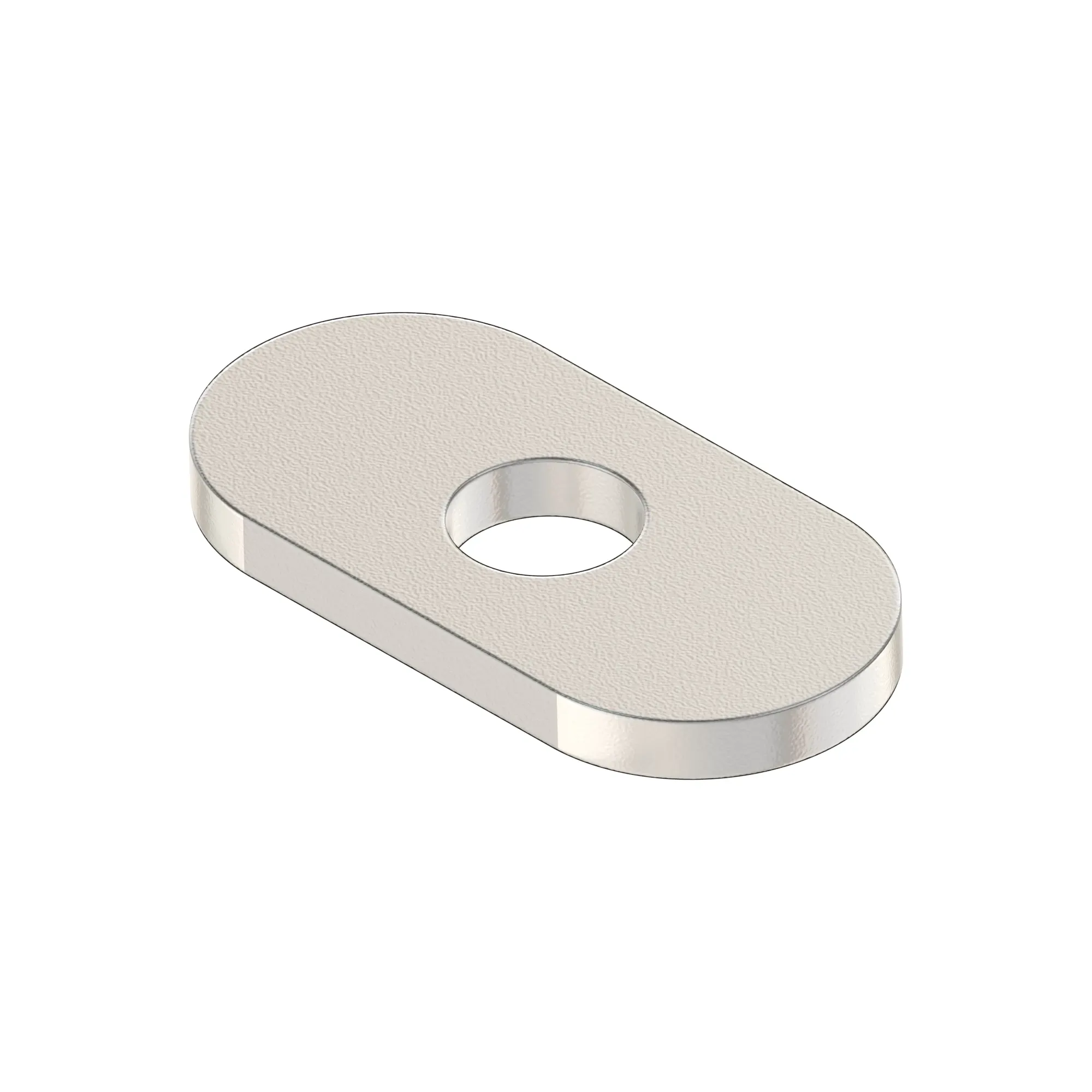 Washers