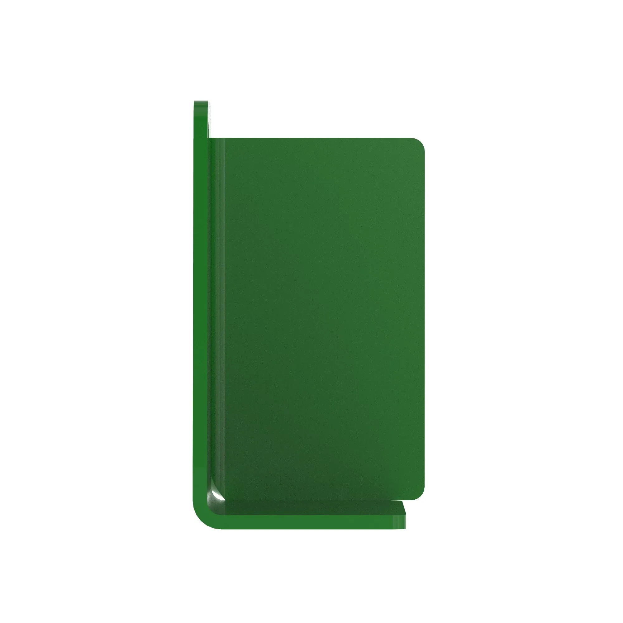 BRACKET, MFWD SWITCH
