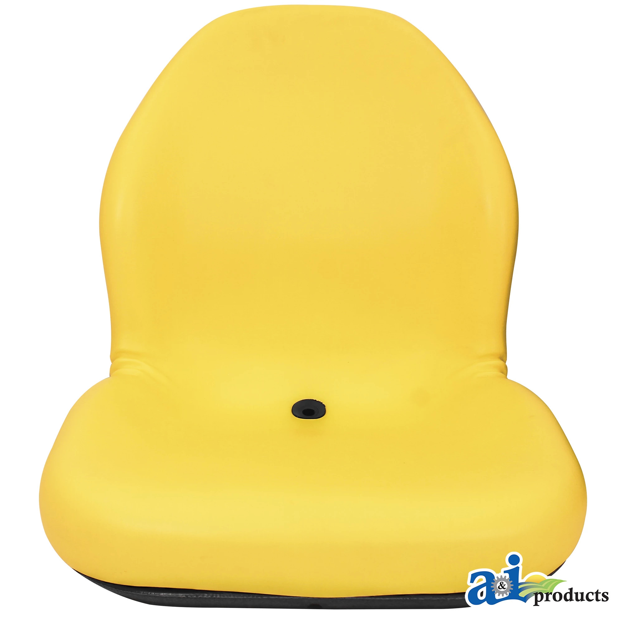 Standard Seat Assembly