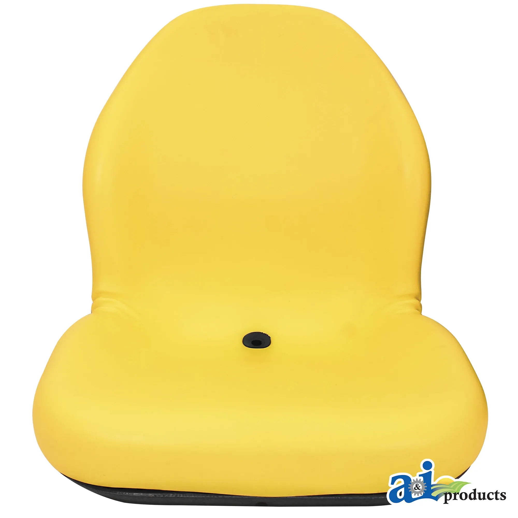 Standard Seat Assembly